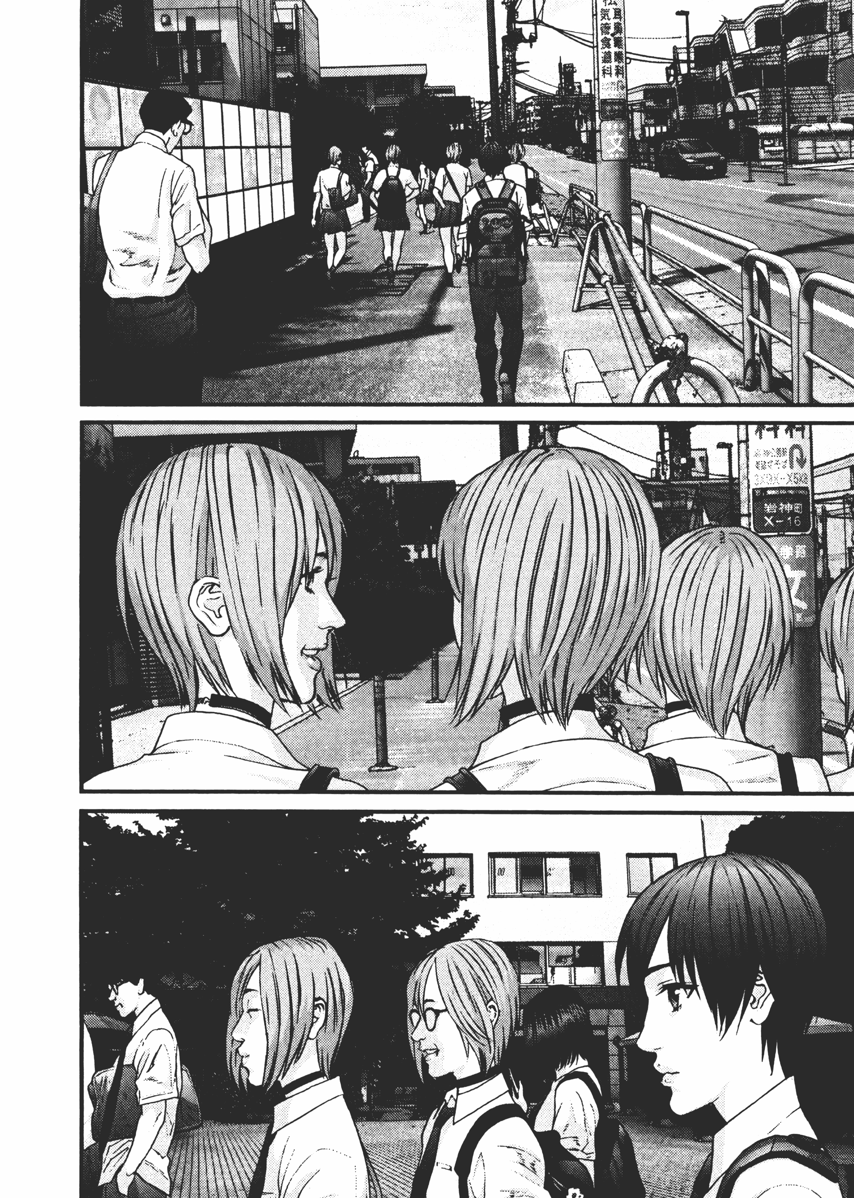 Page 102