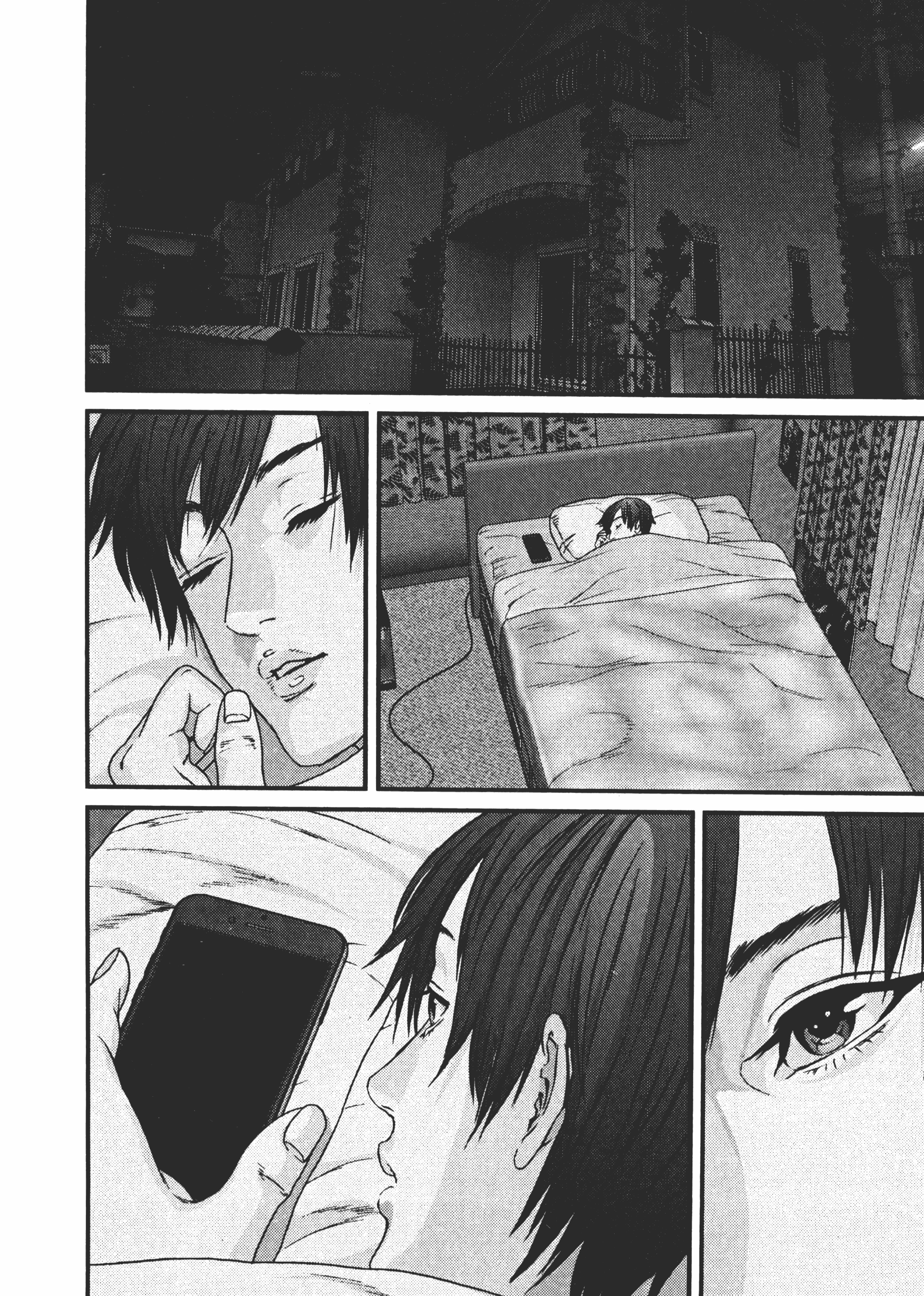 Page 170