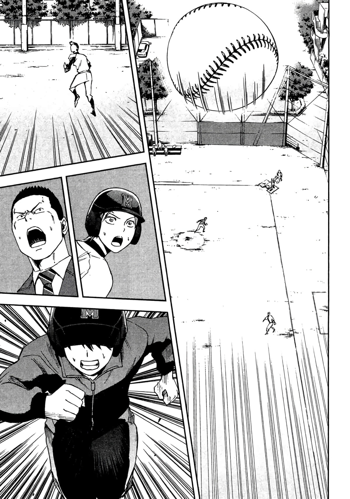 Page 136