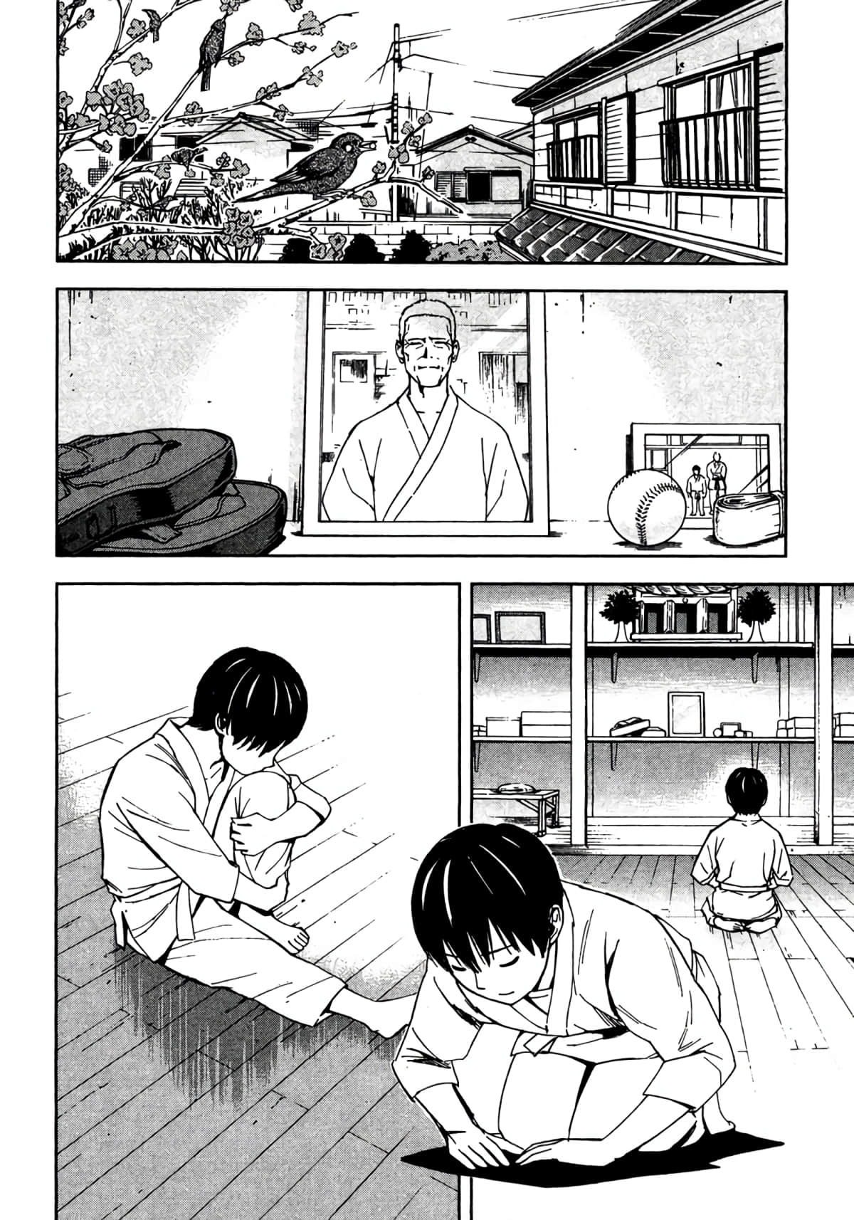 Page 145