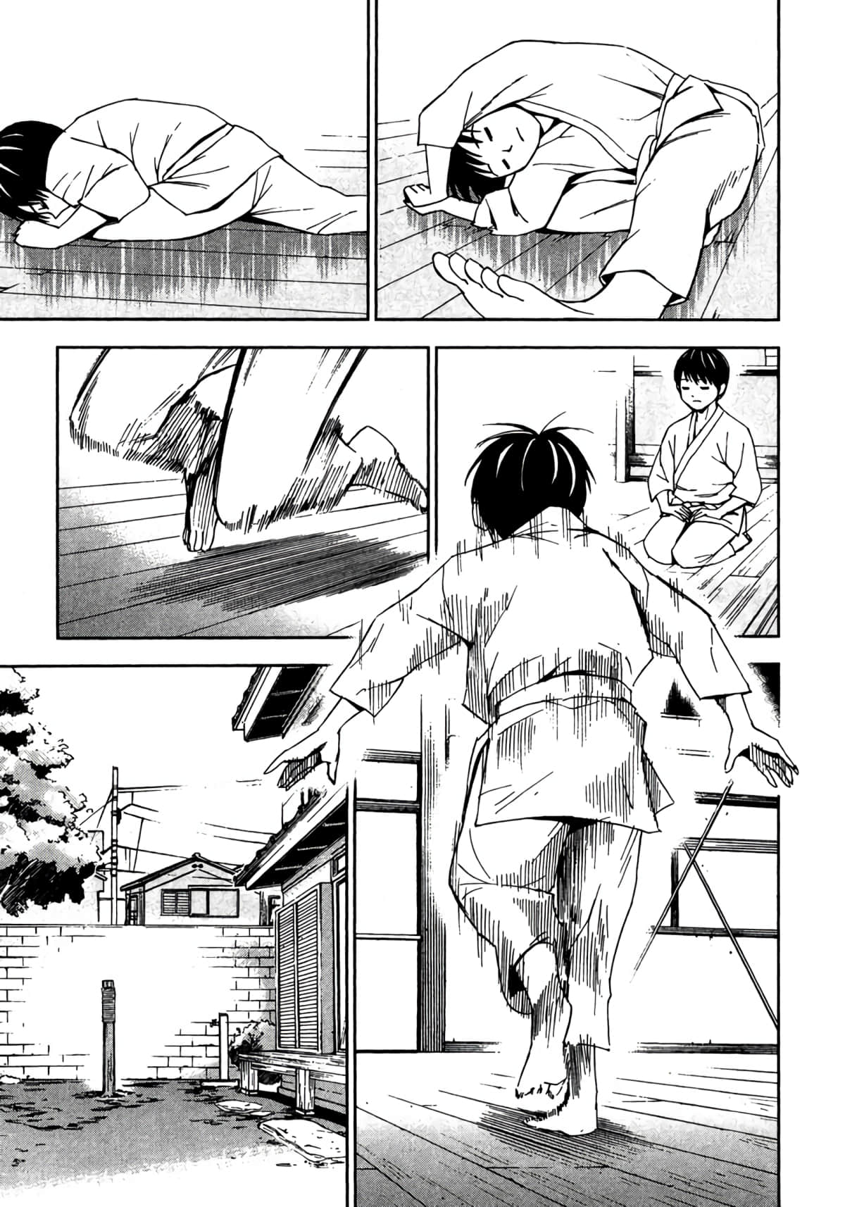 Page 146