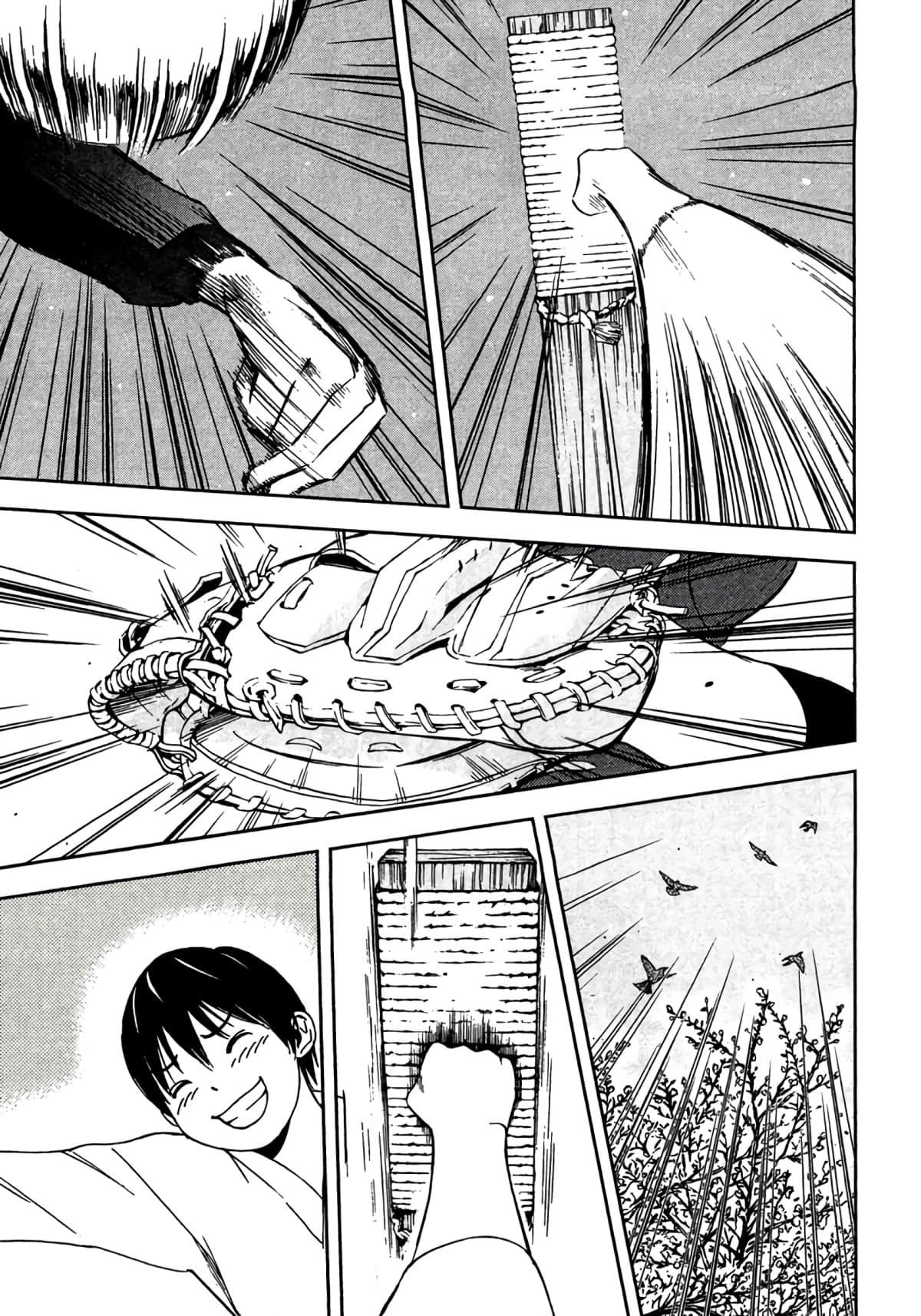Page 150