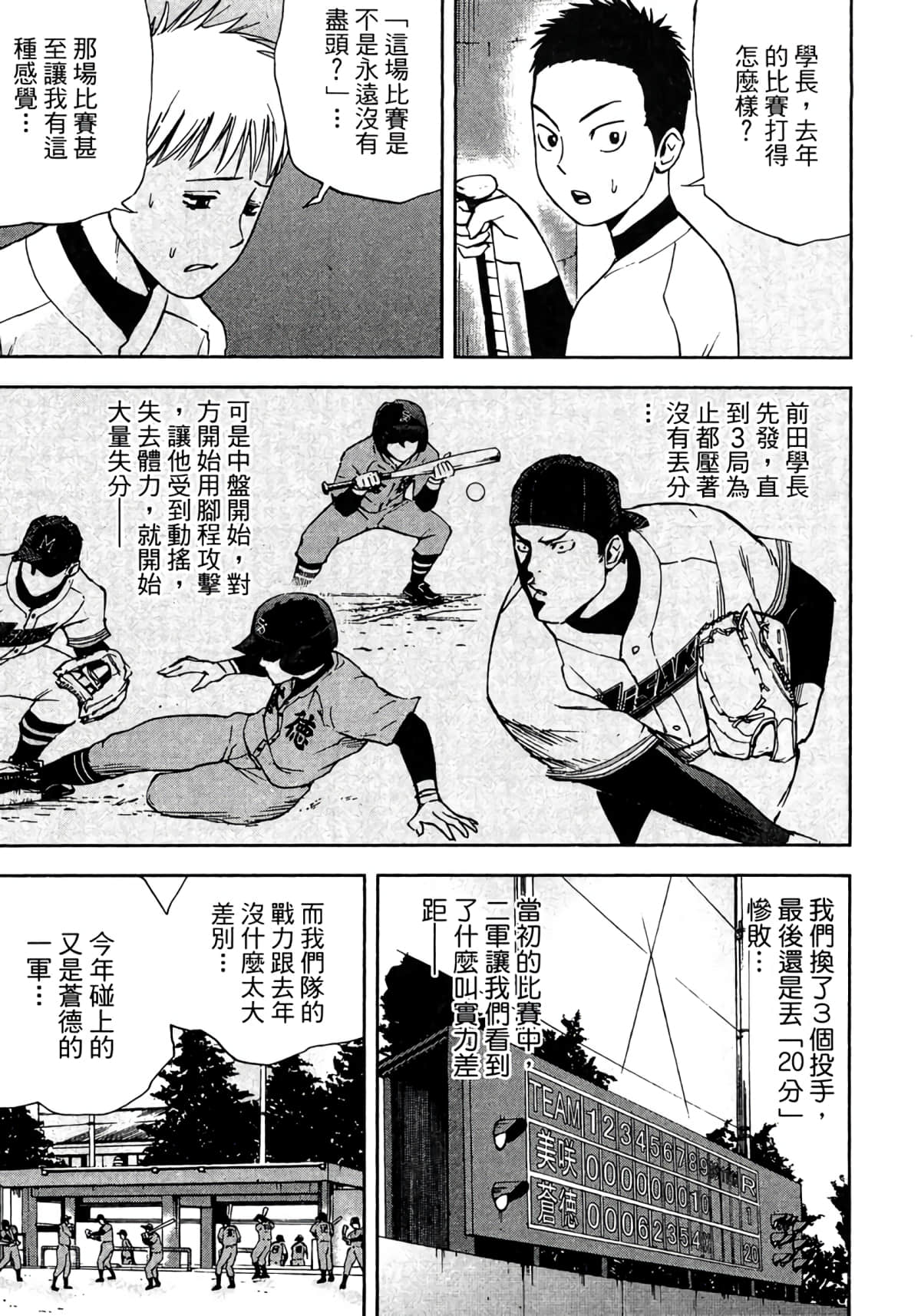 Page 208