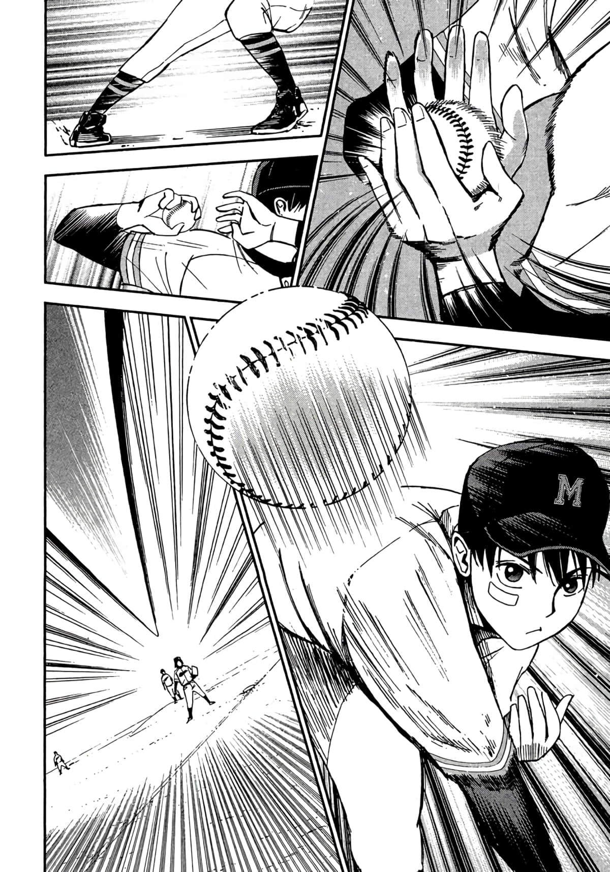 Page 121