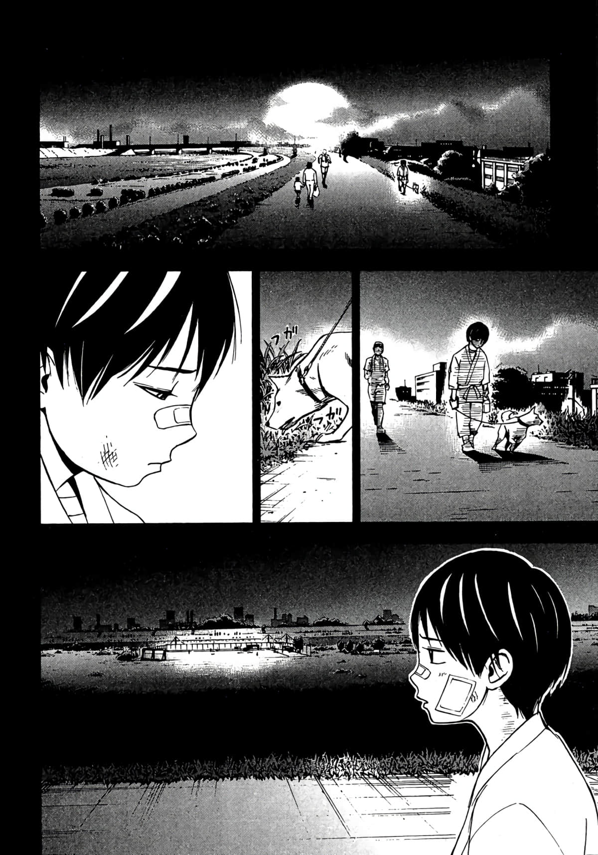 Page 137