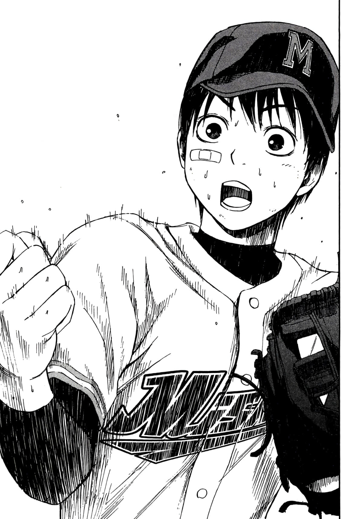 Page 102