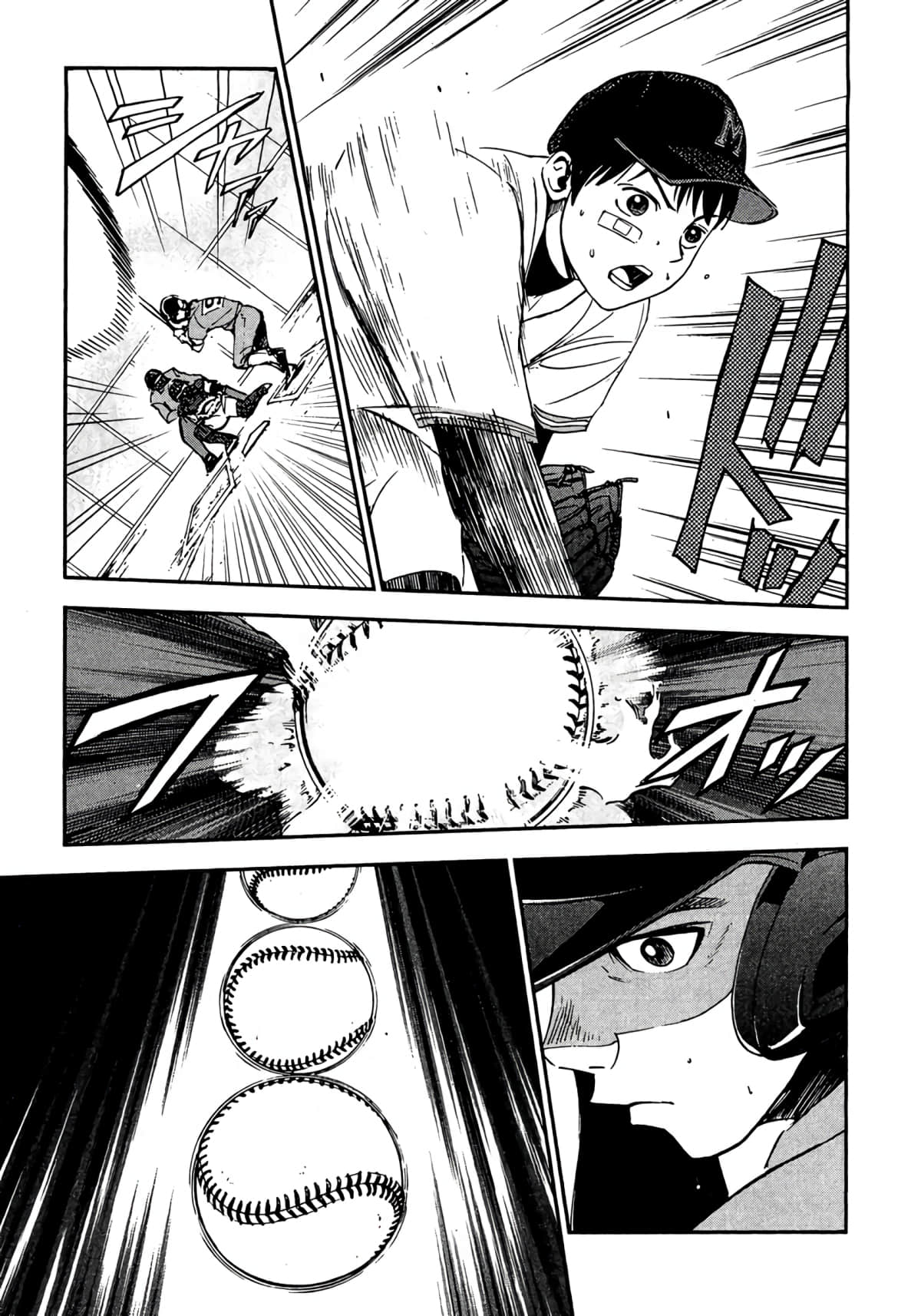 Page 172