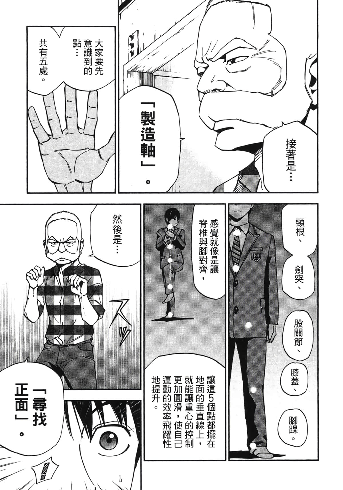 Page 96