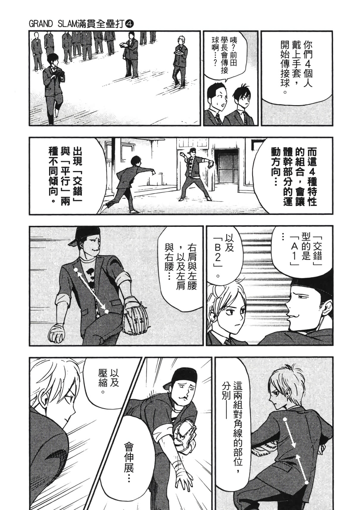 Page 106