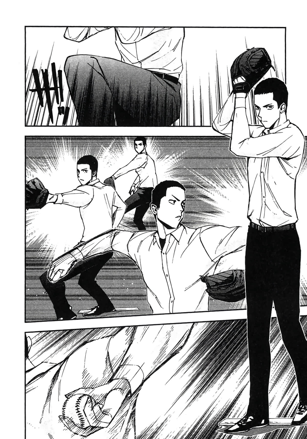 Page 175