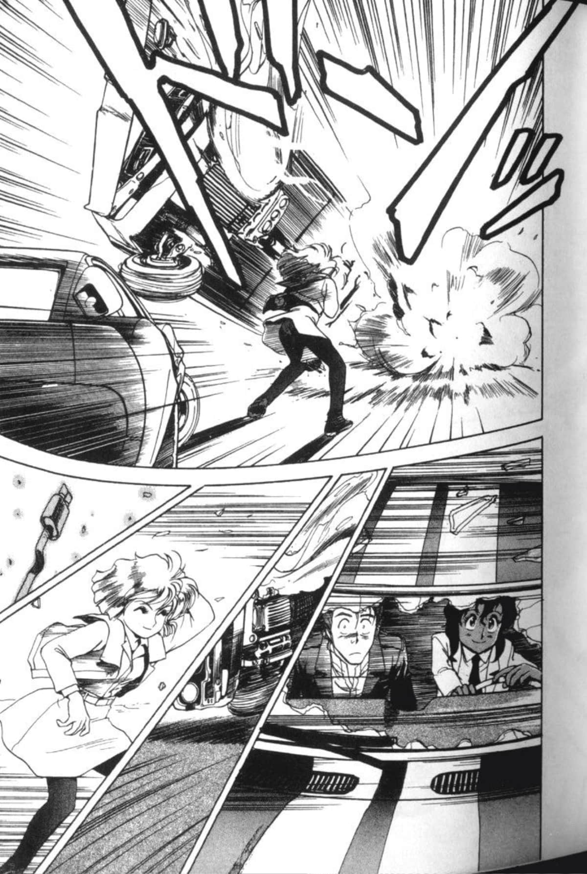 Page 44