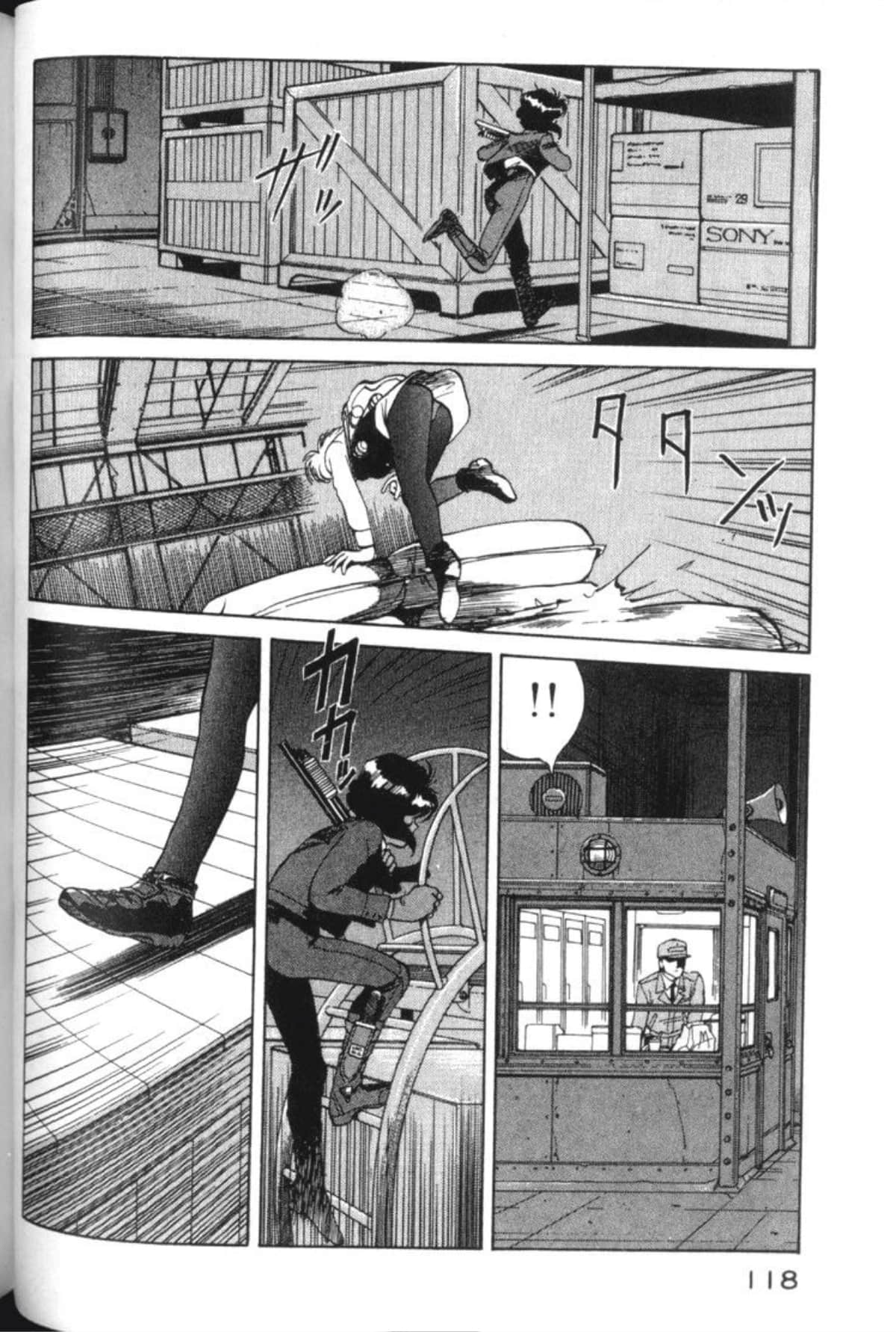 Page 121