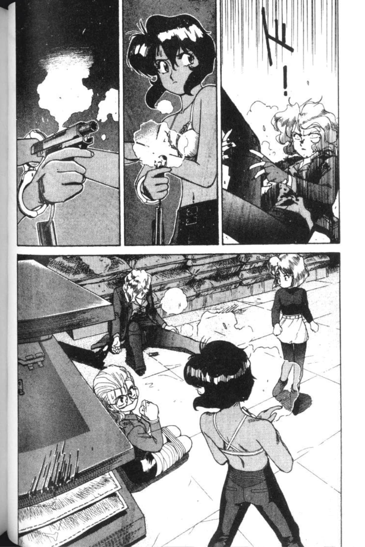 Page 141