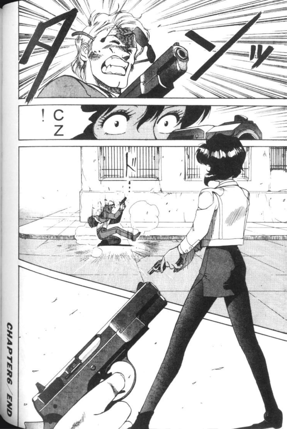 Page 171