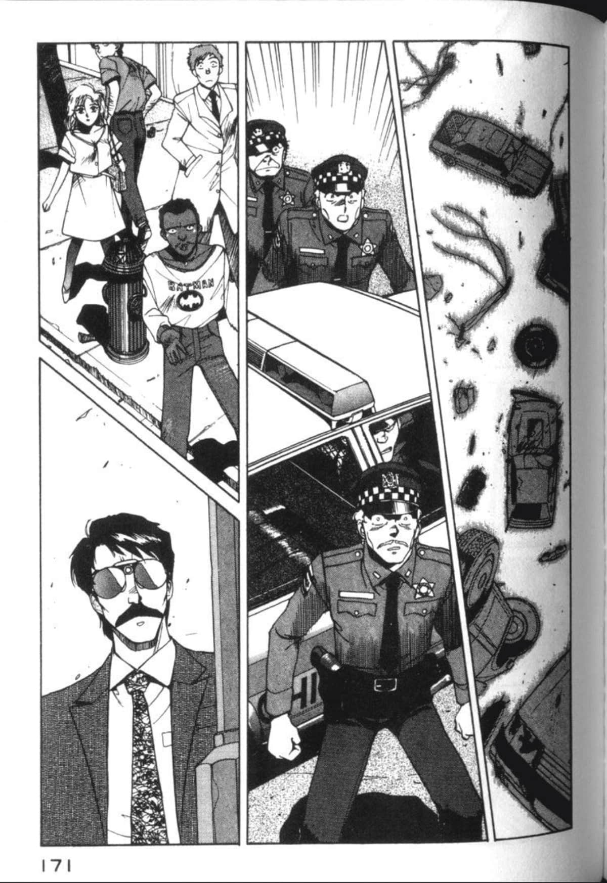 Page 174