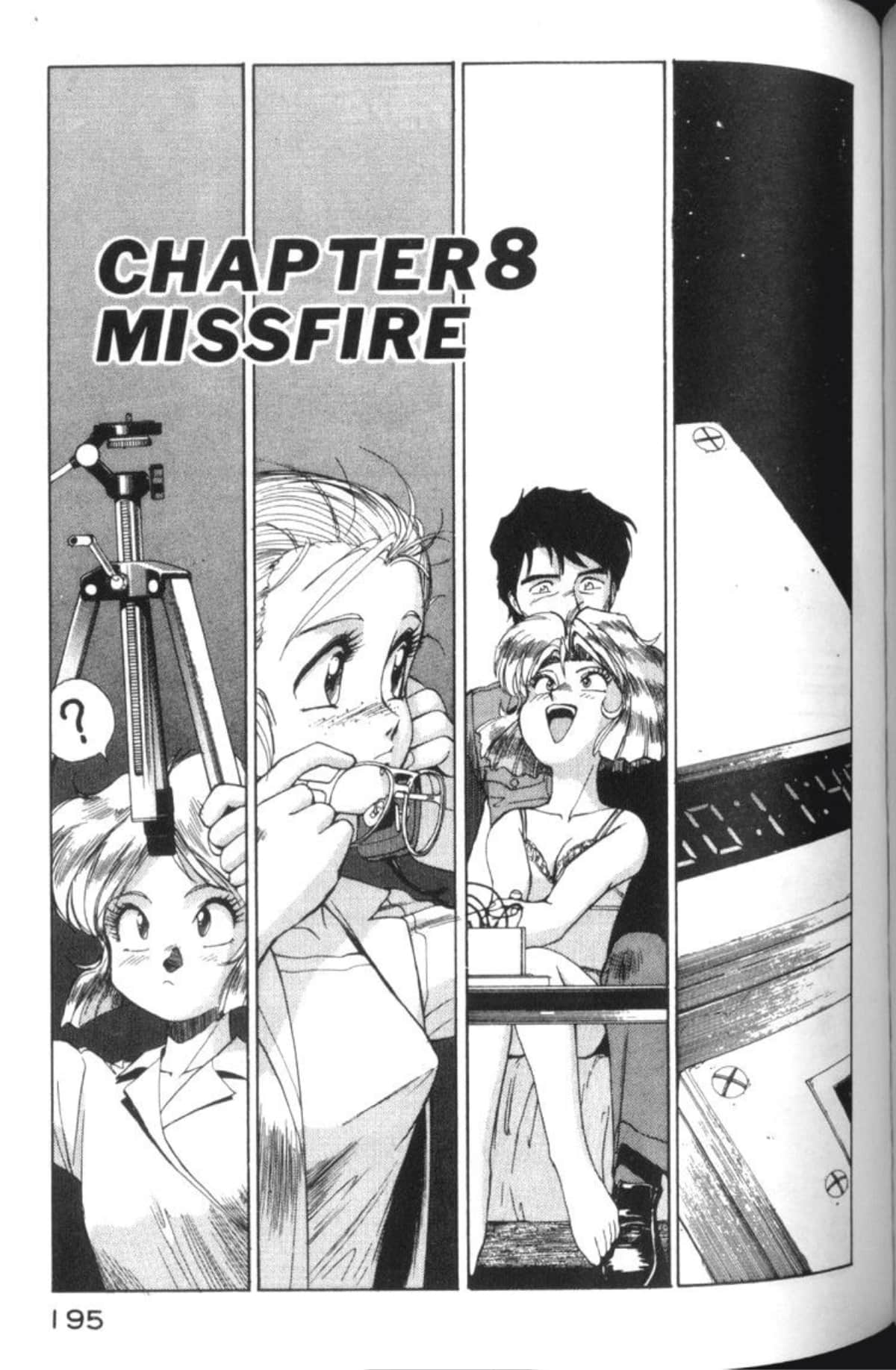Page 198