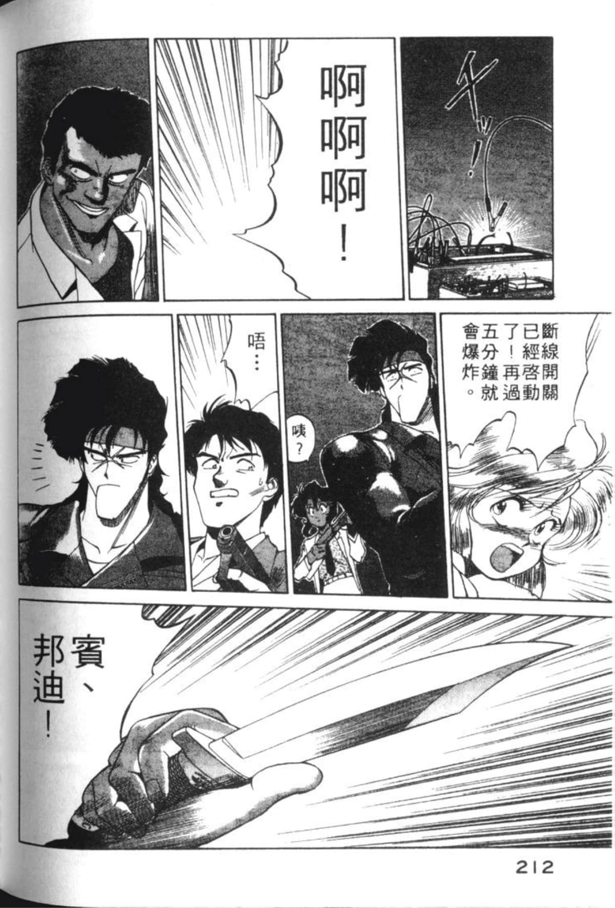 Page 215