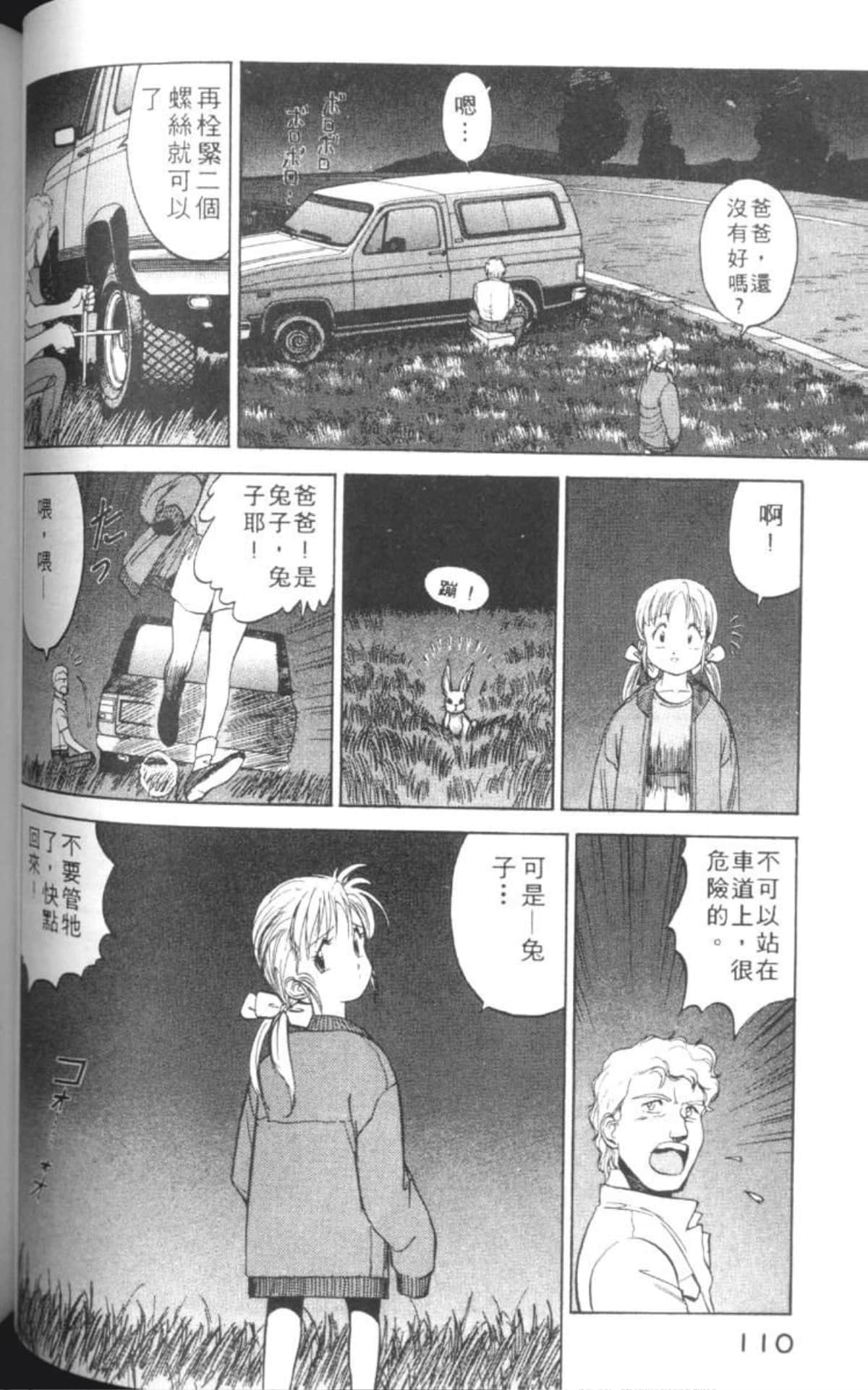 Page 113