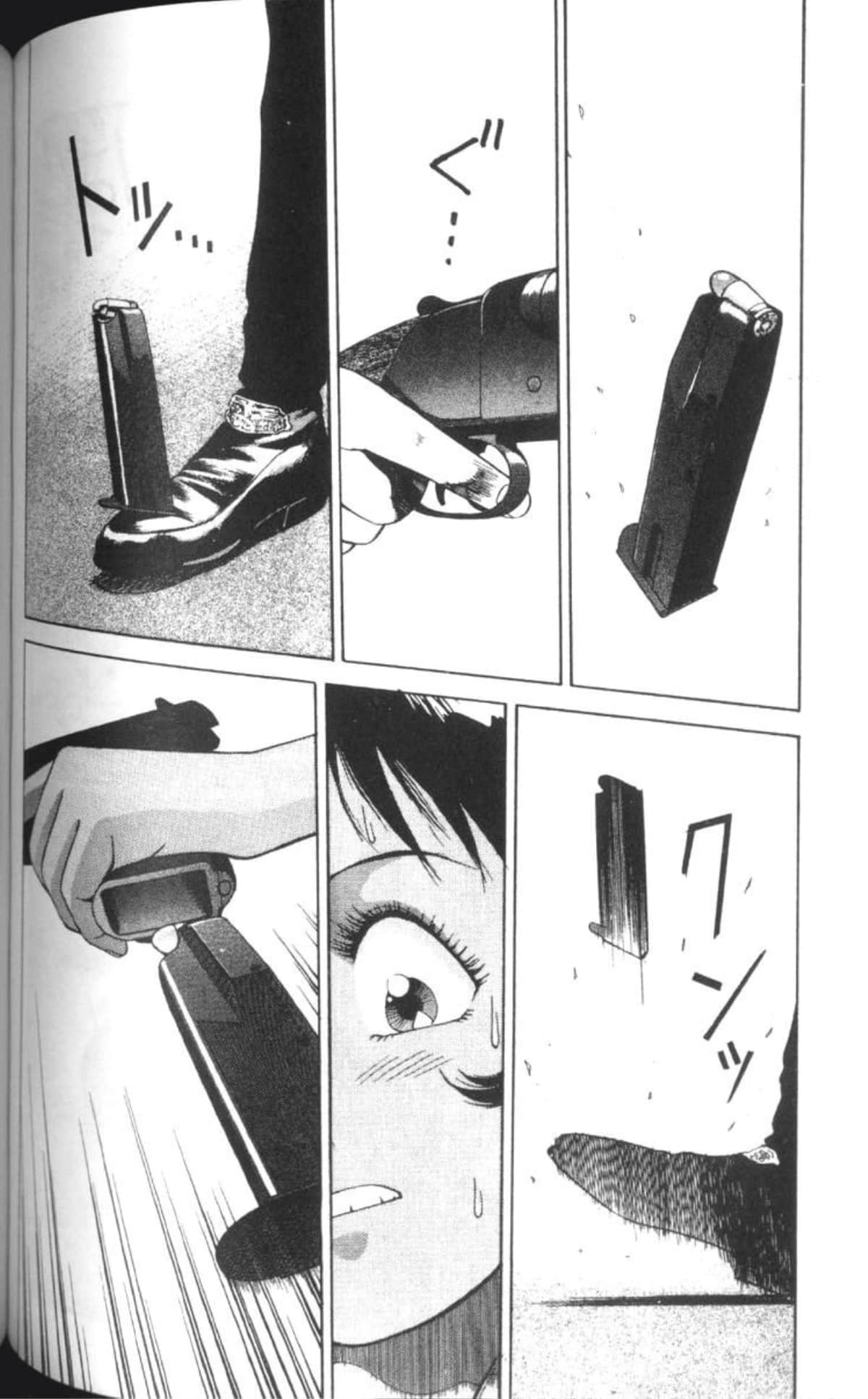 Page 153