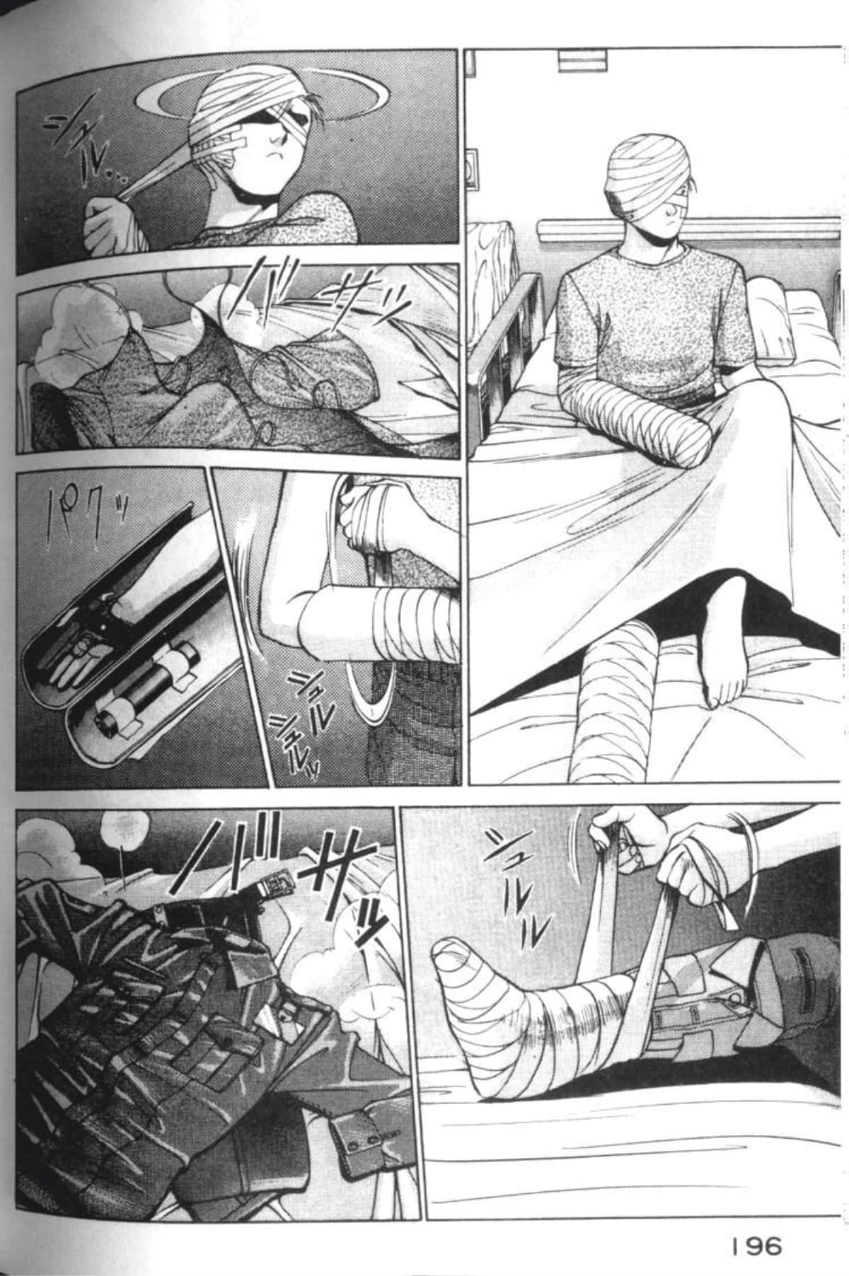 Page 199