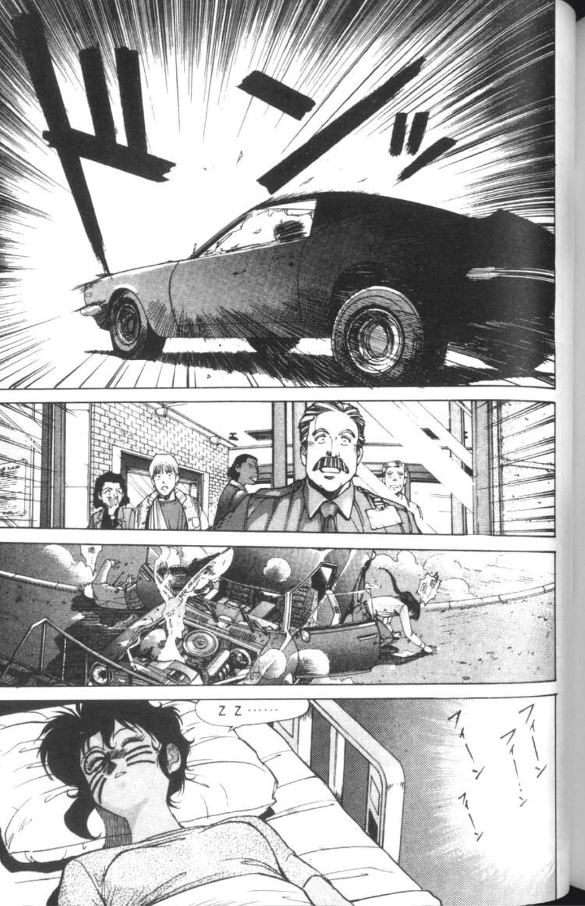 Page 208