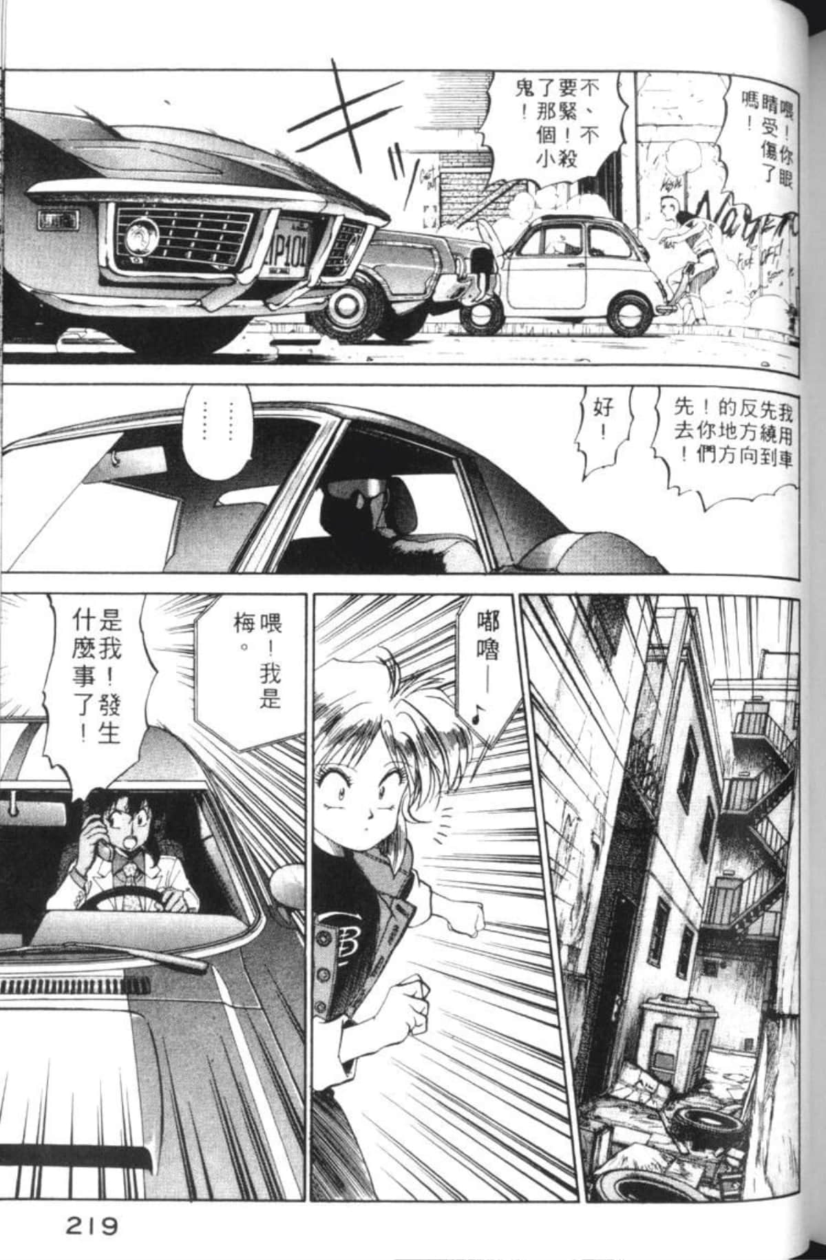 Page 222