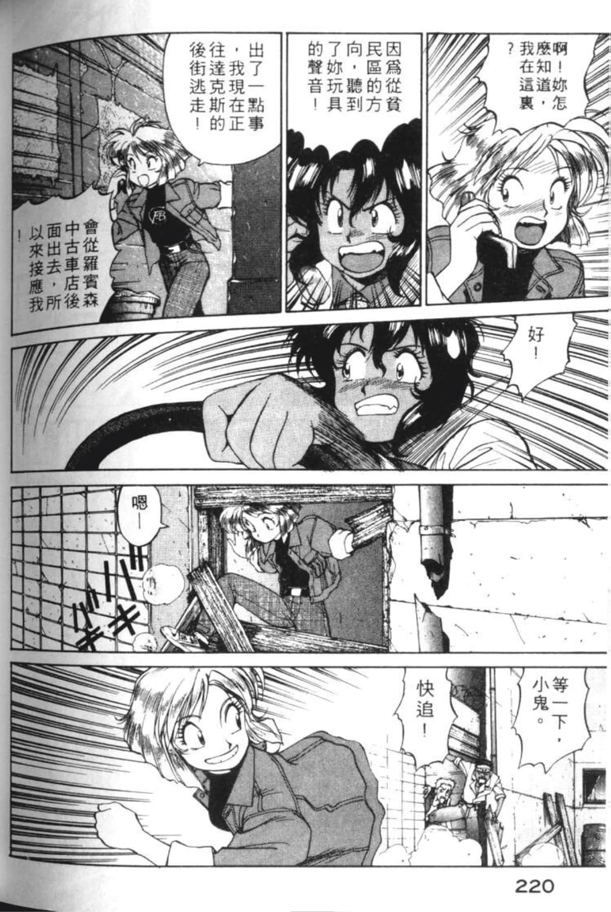 Page 223