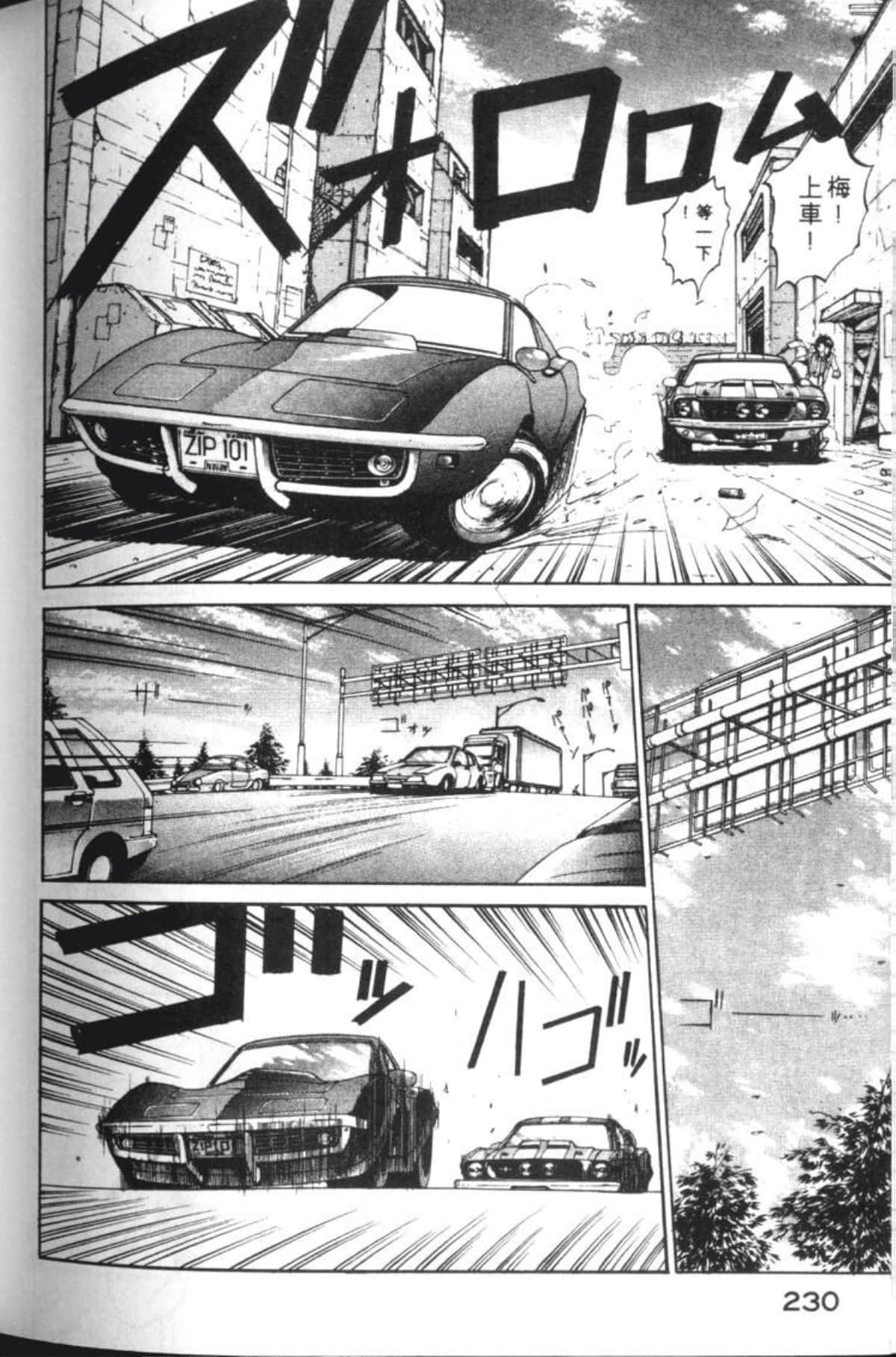 Page 233