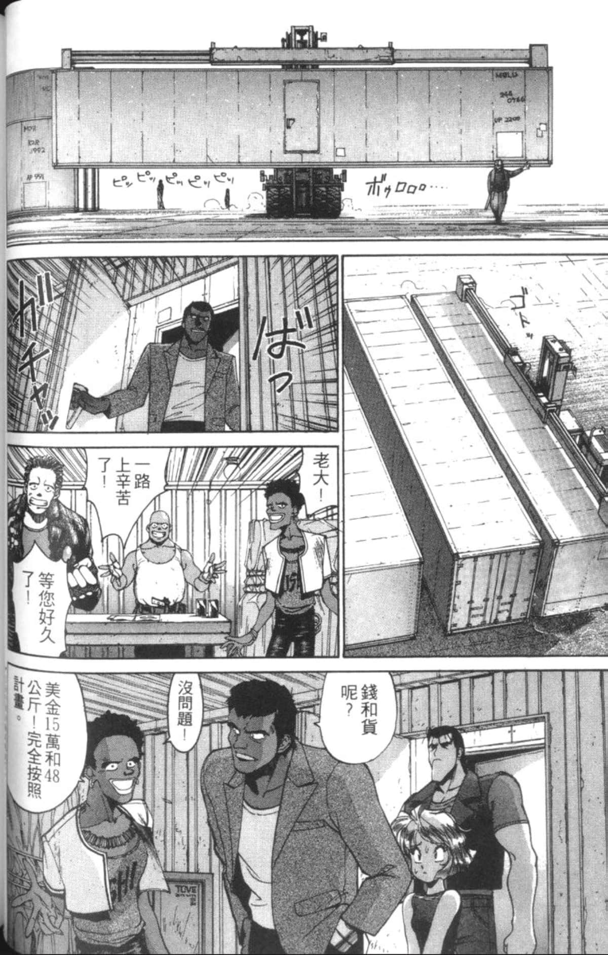 Page 102