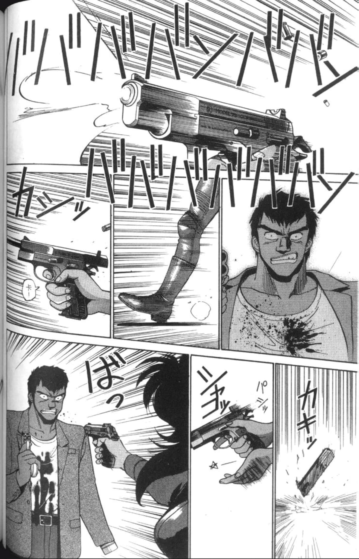 Page 132