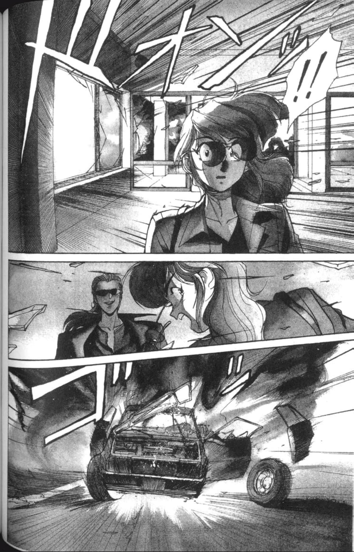 Page 140