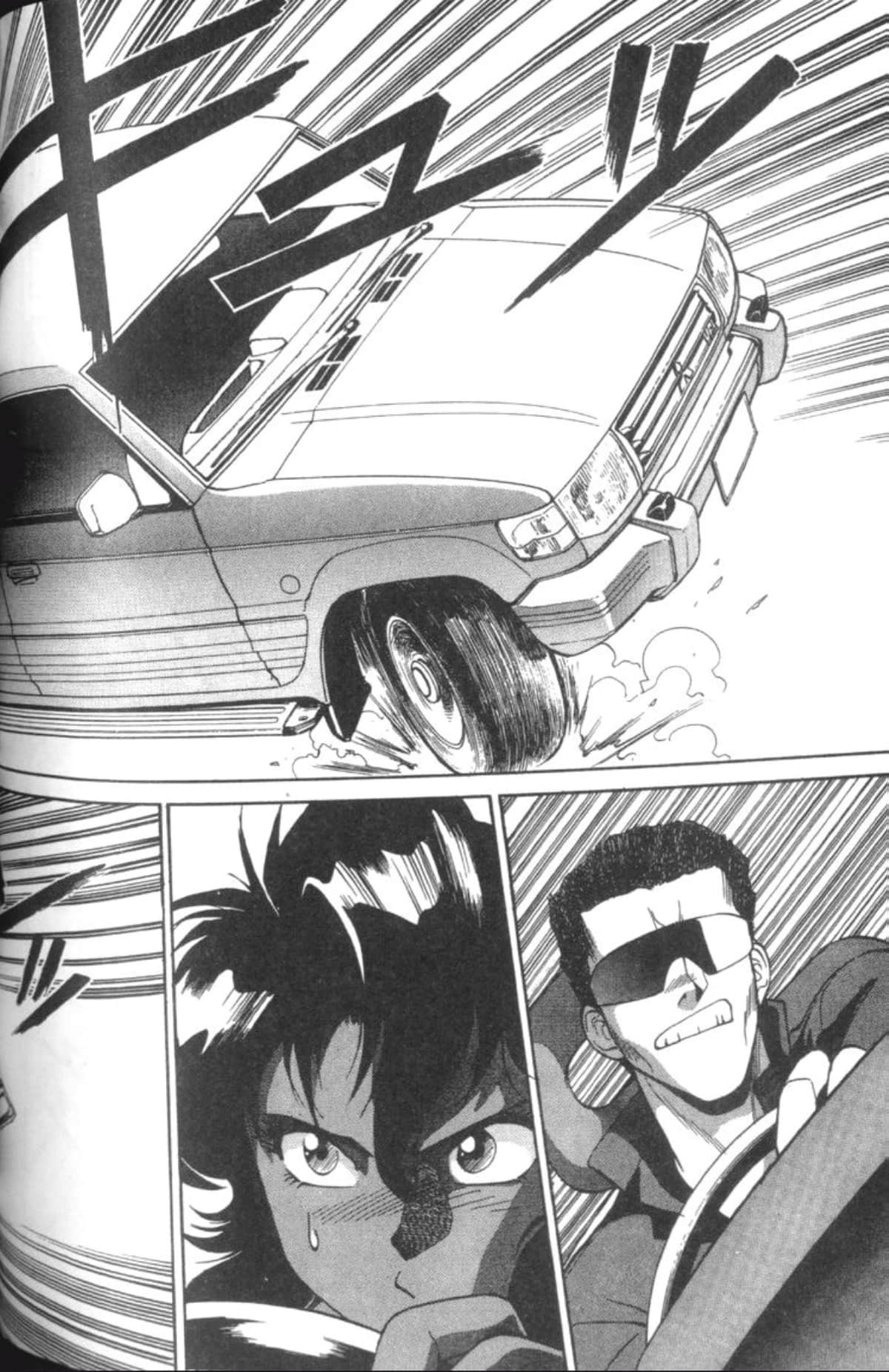 Page 162