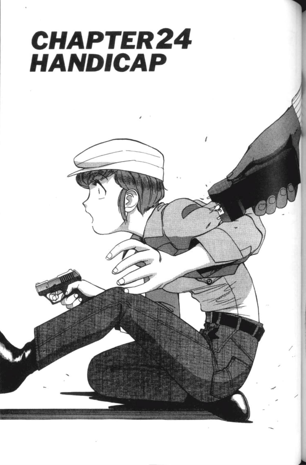 Page 191