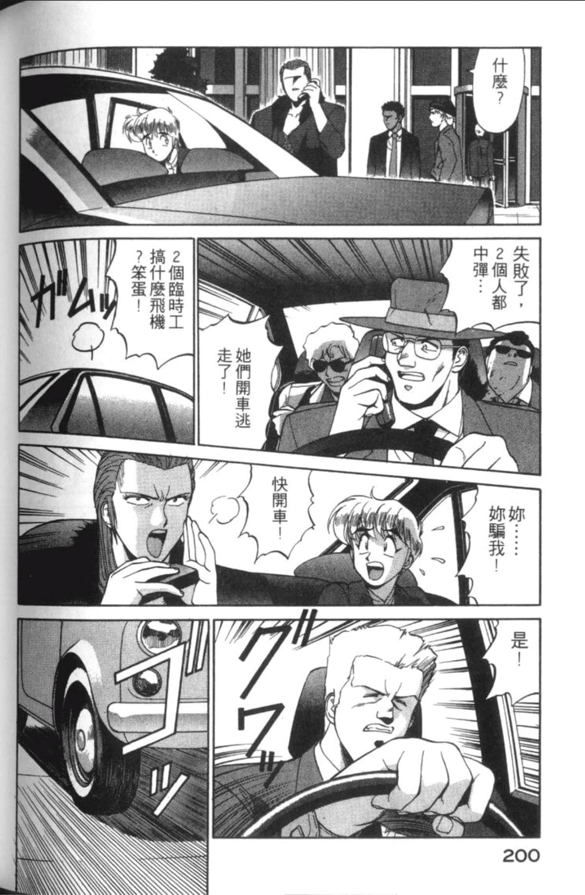 Page 202