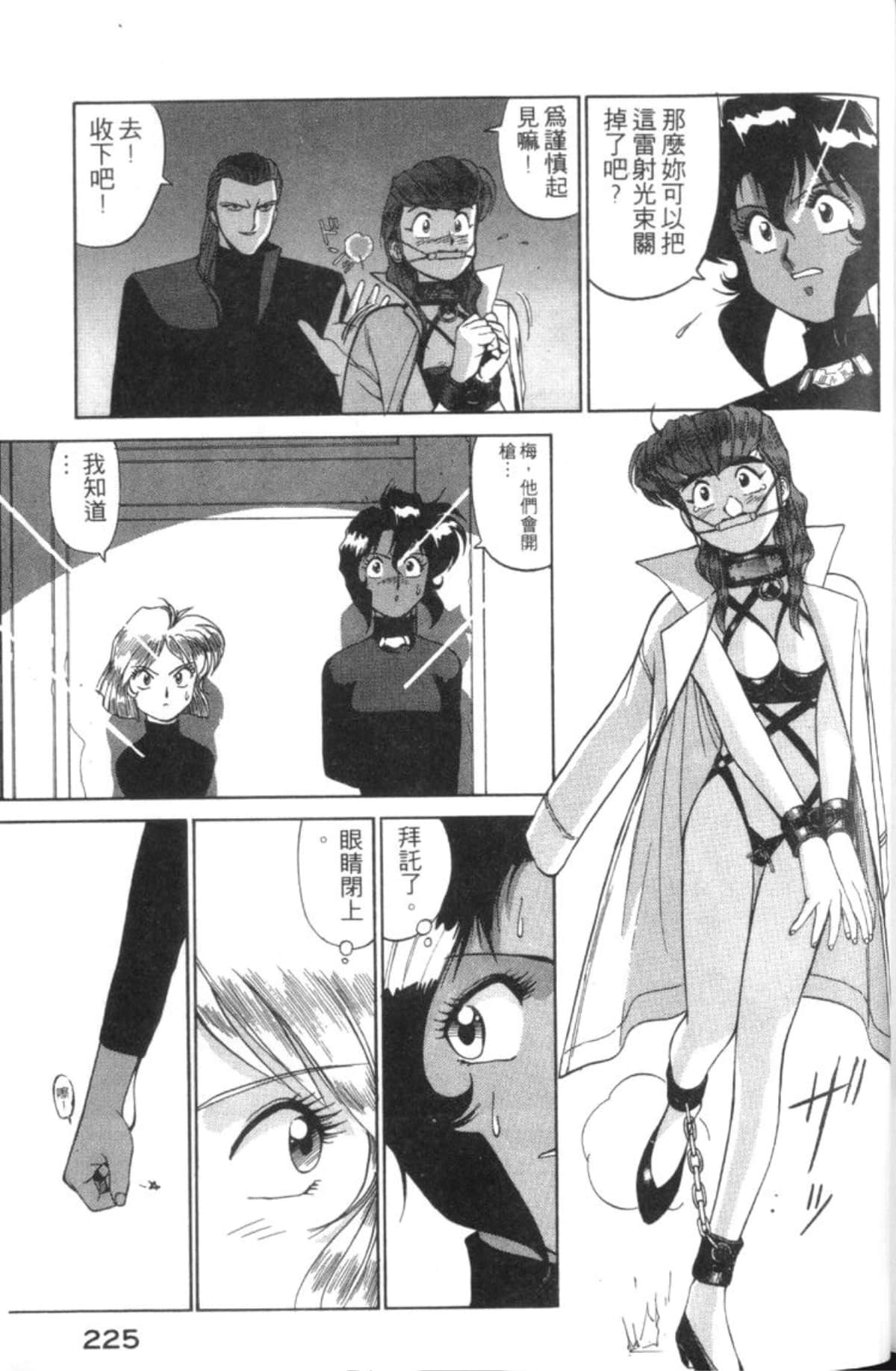 Page 227