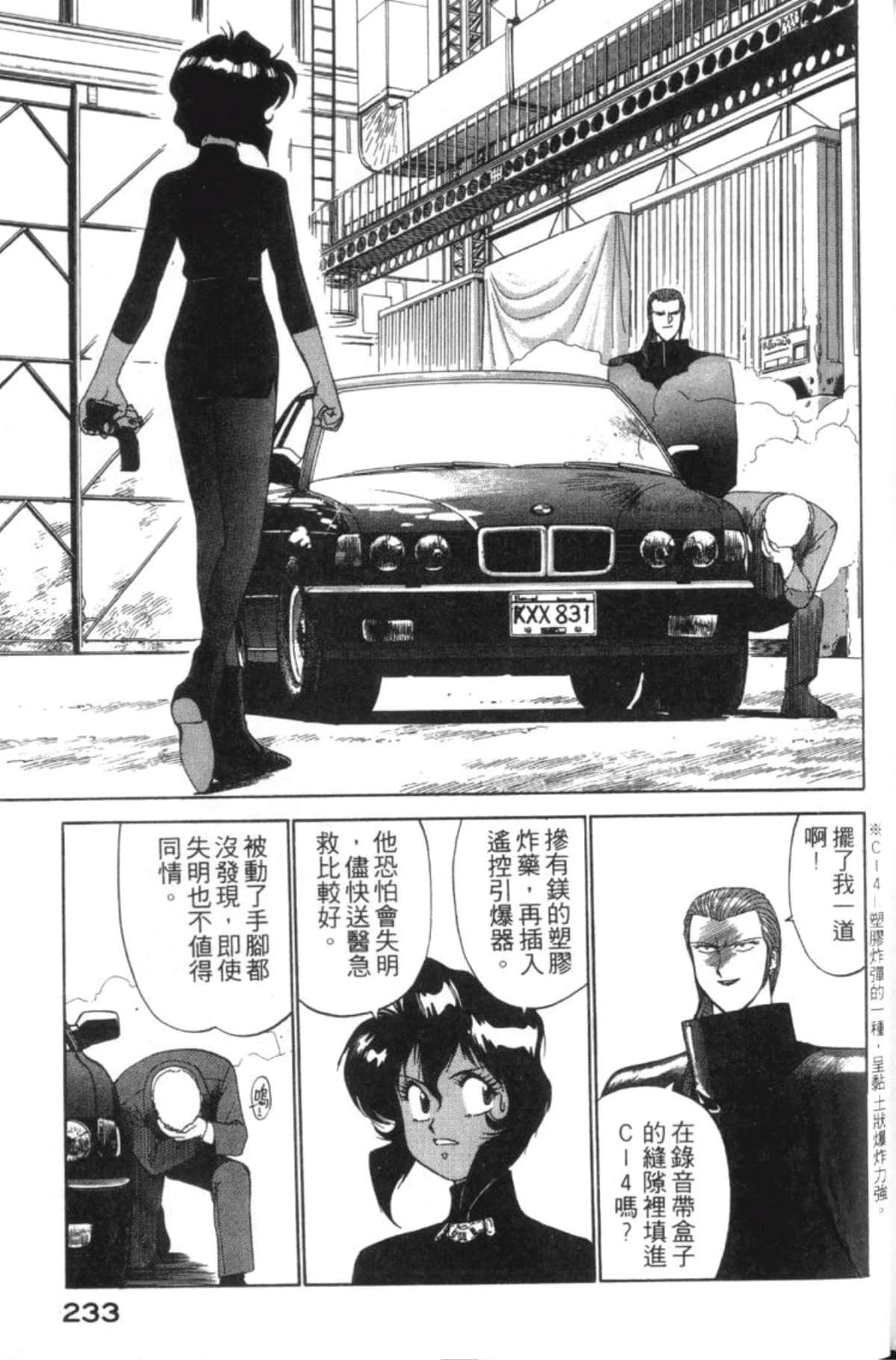 Page 235