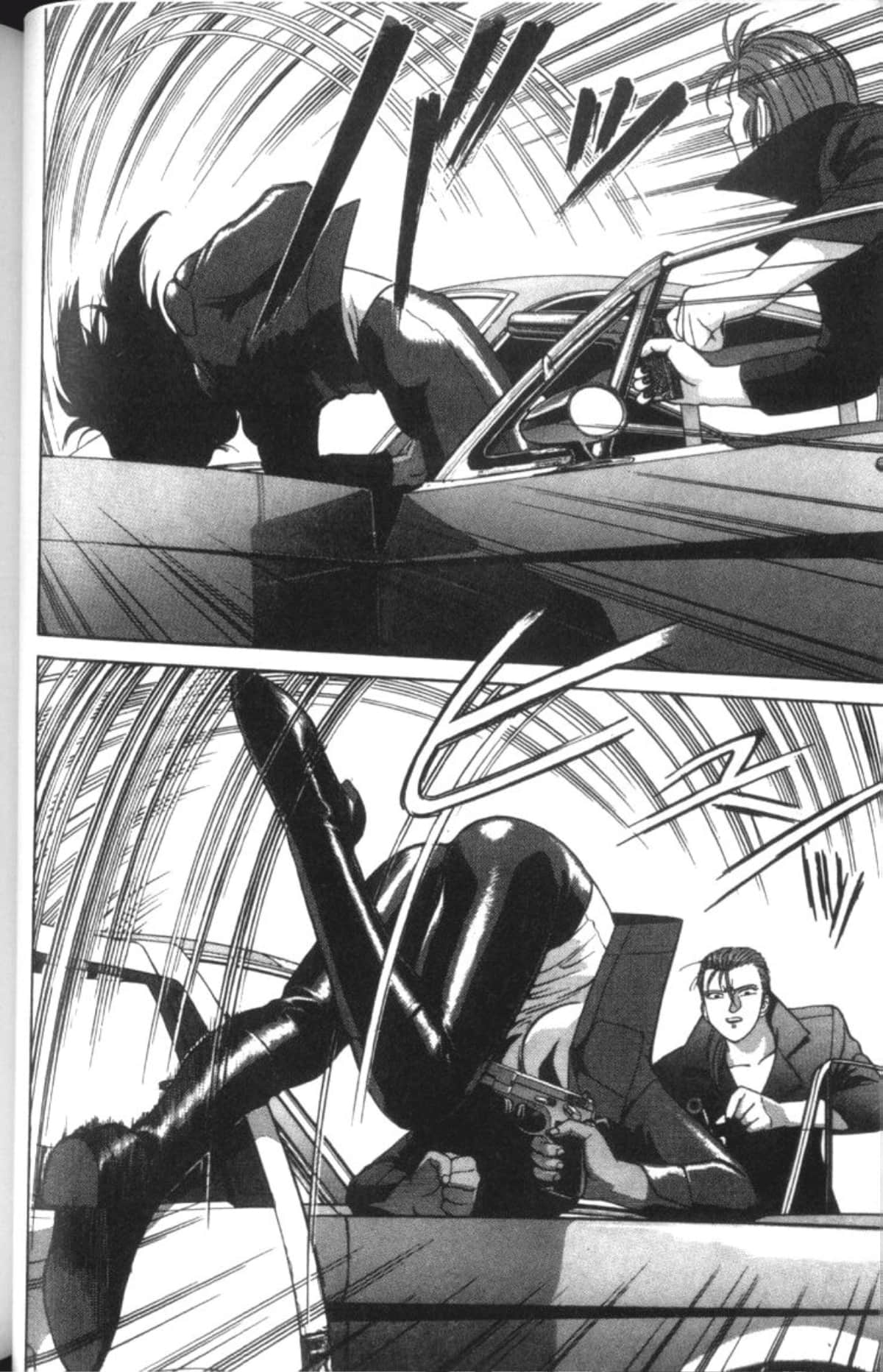 Page 82