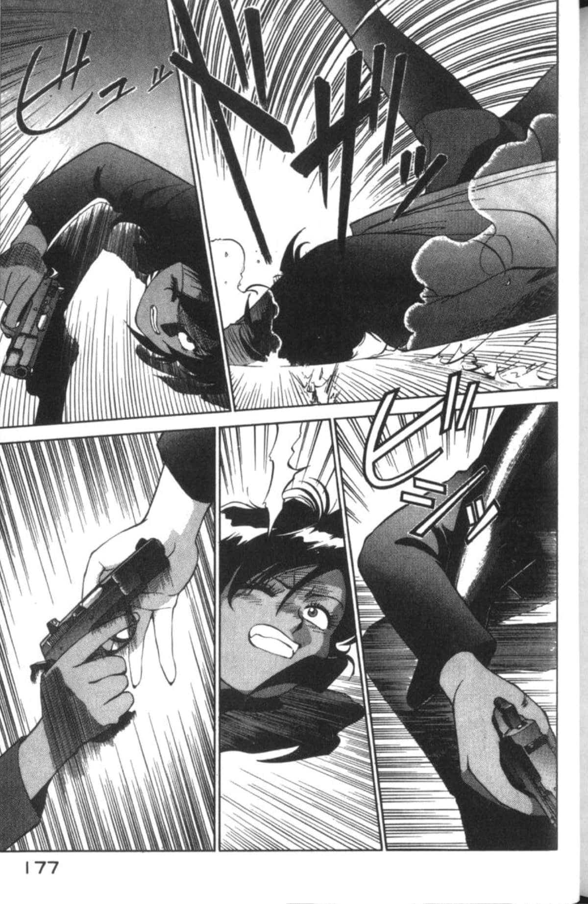 Page 179