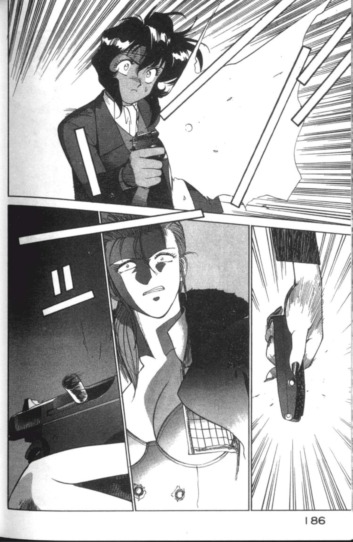 Page 188