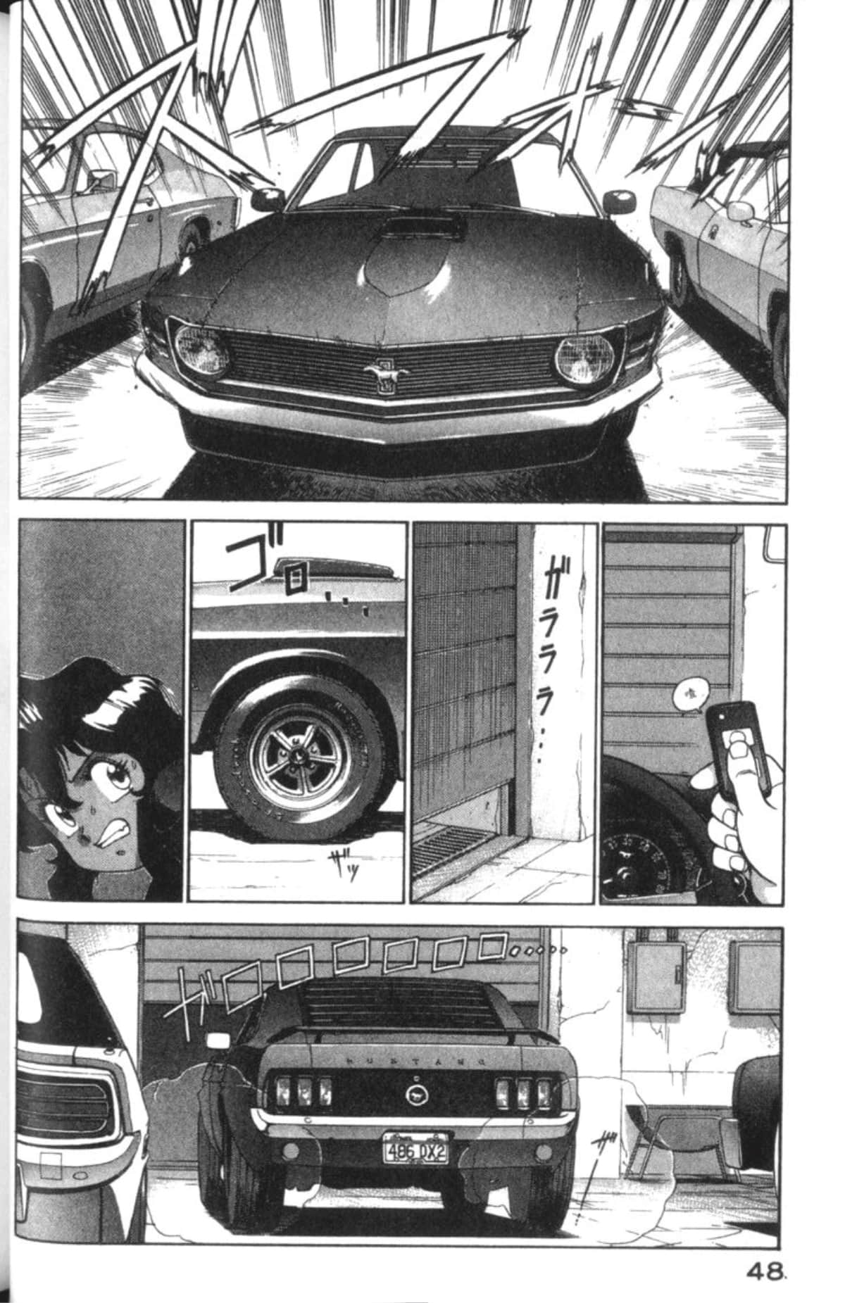 Page 50