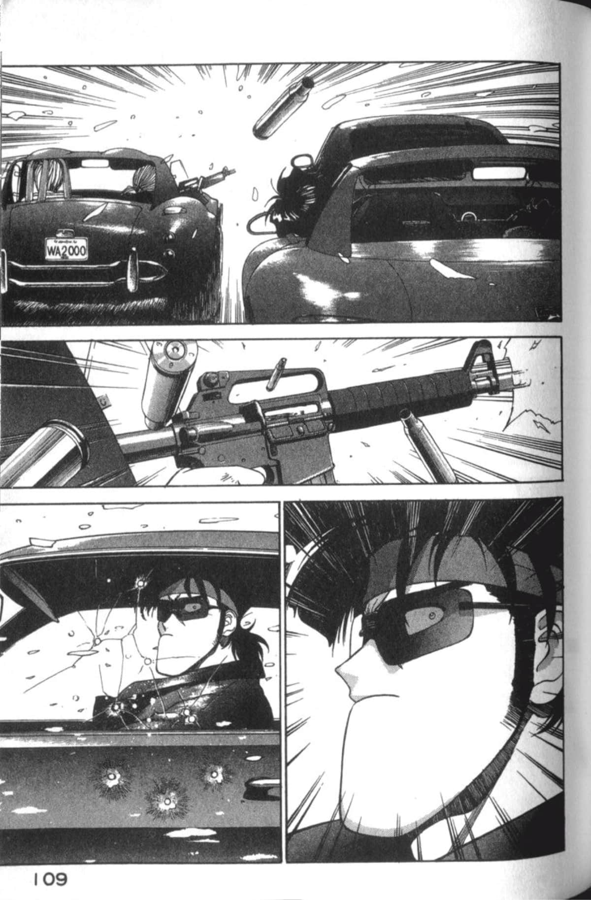 Page 111