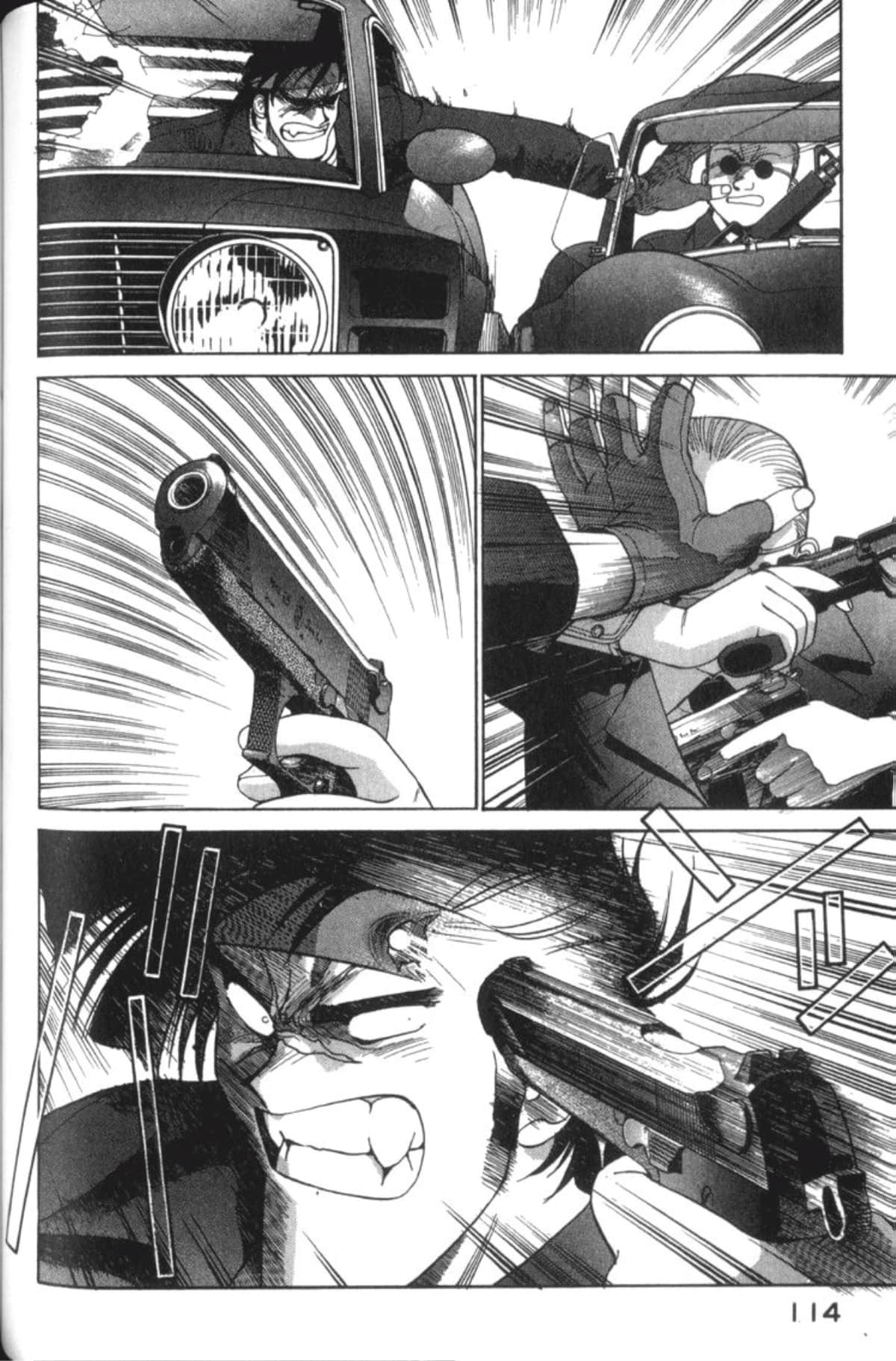 Page 116