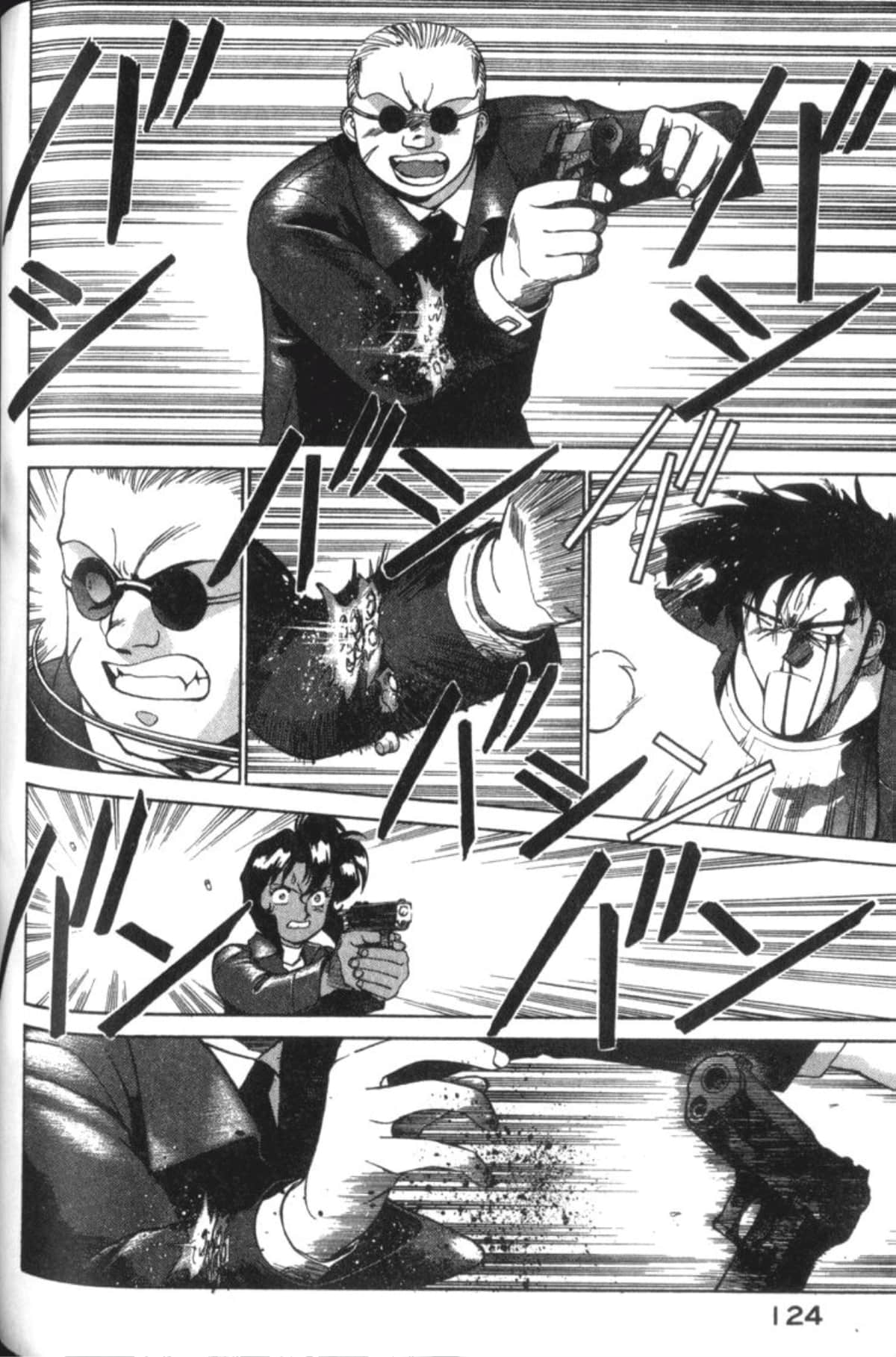 Page 126
