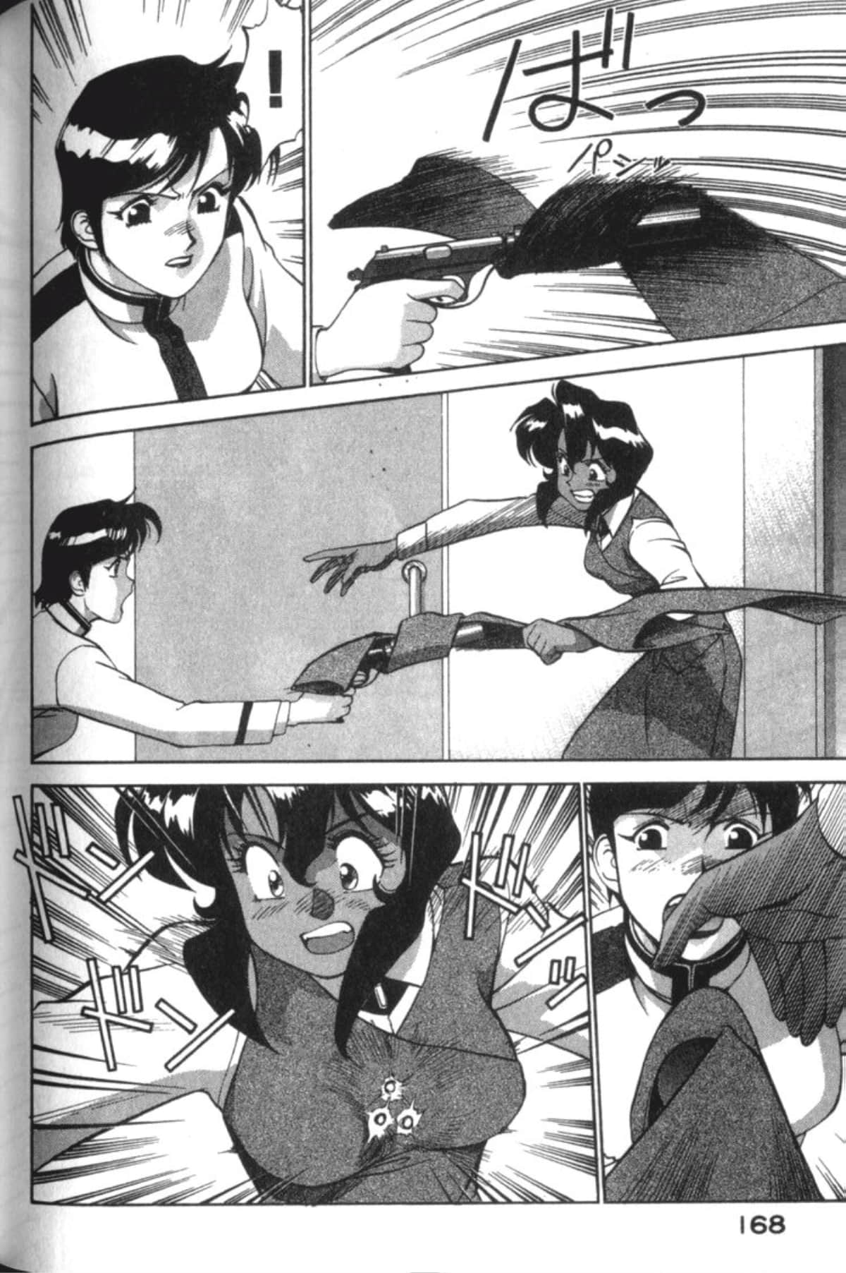 Page 170