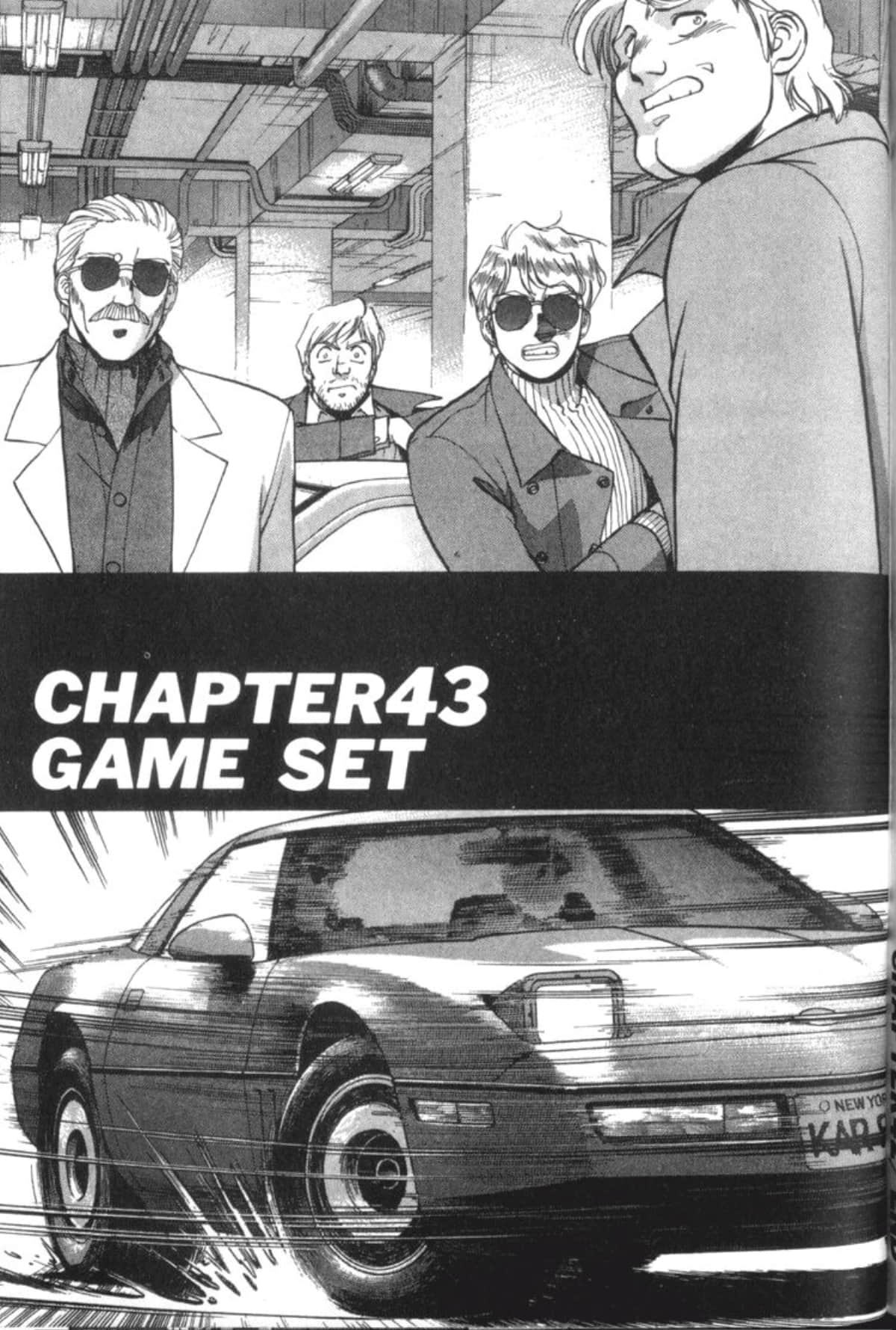 Page 193
