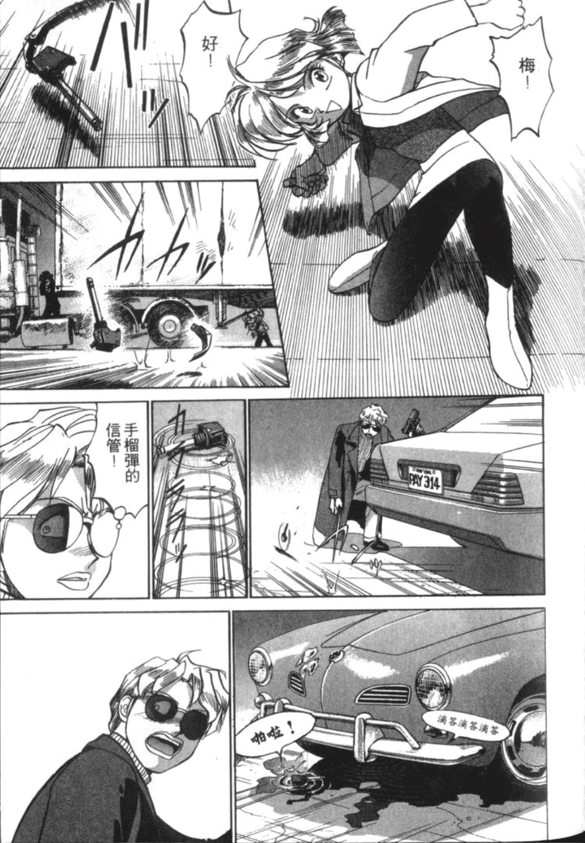 Page 219