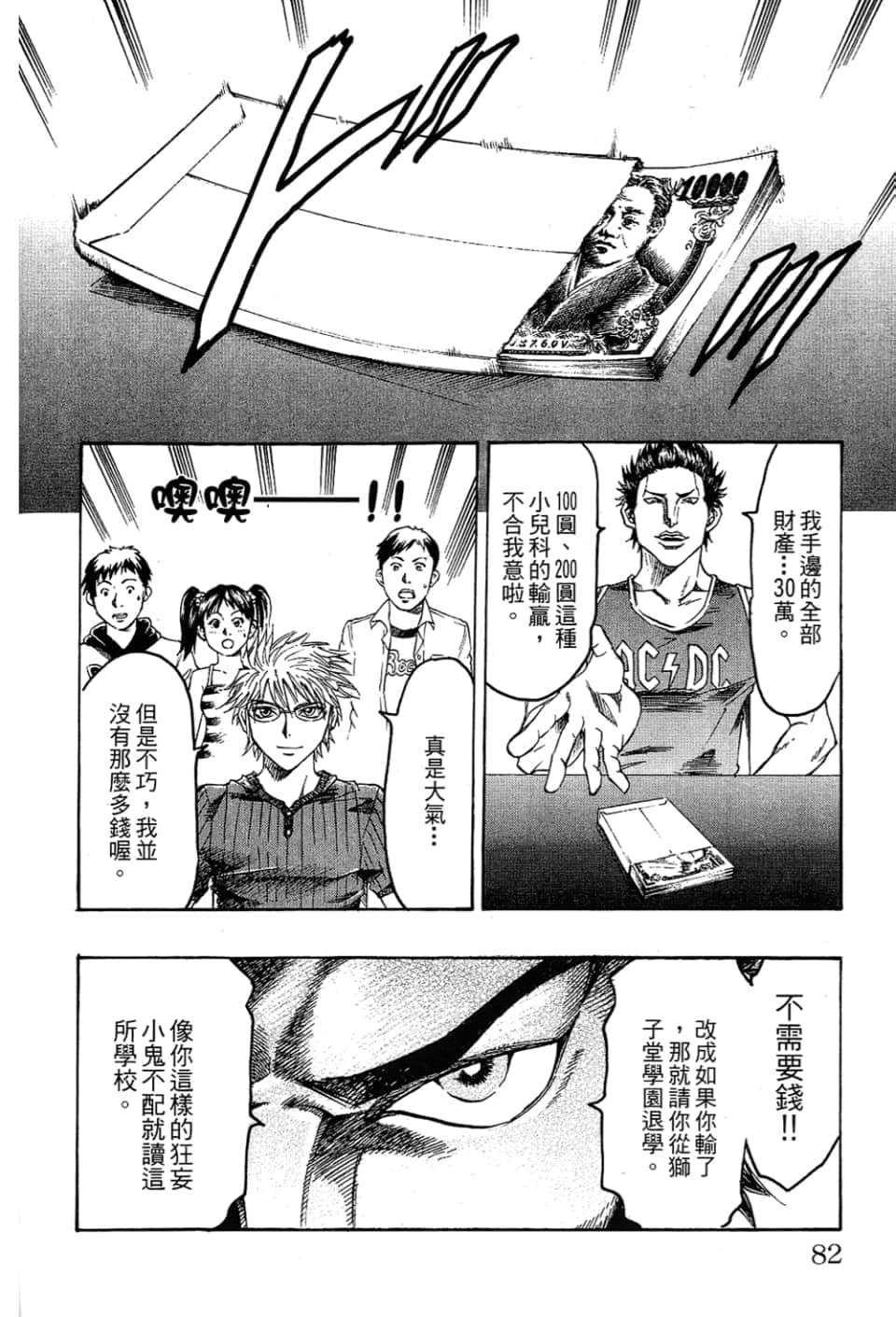 Page 84