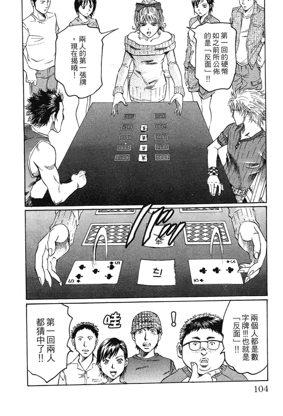 Page 106