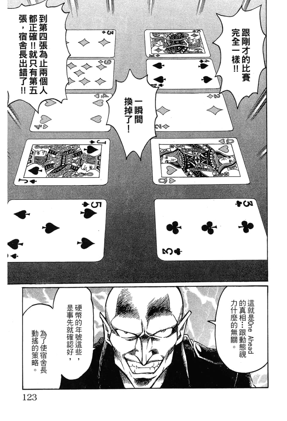 Page 125