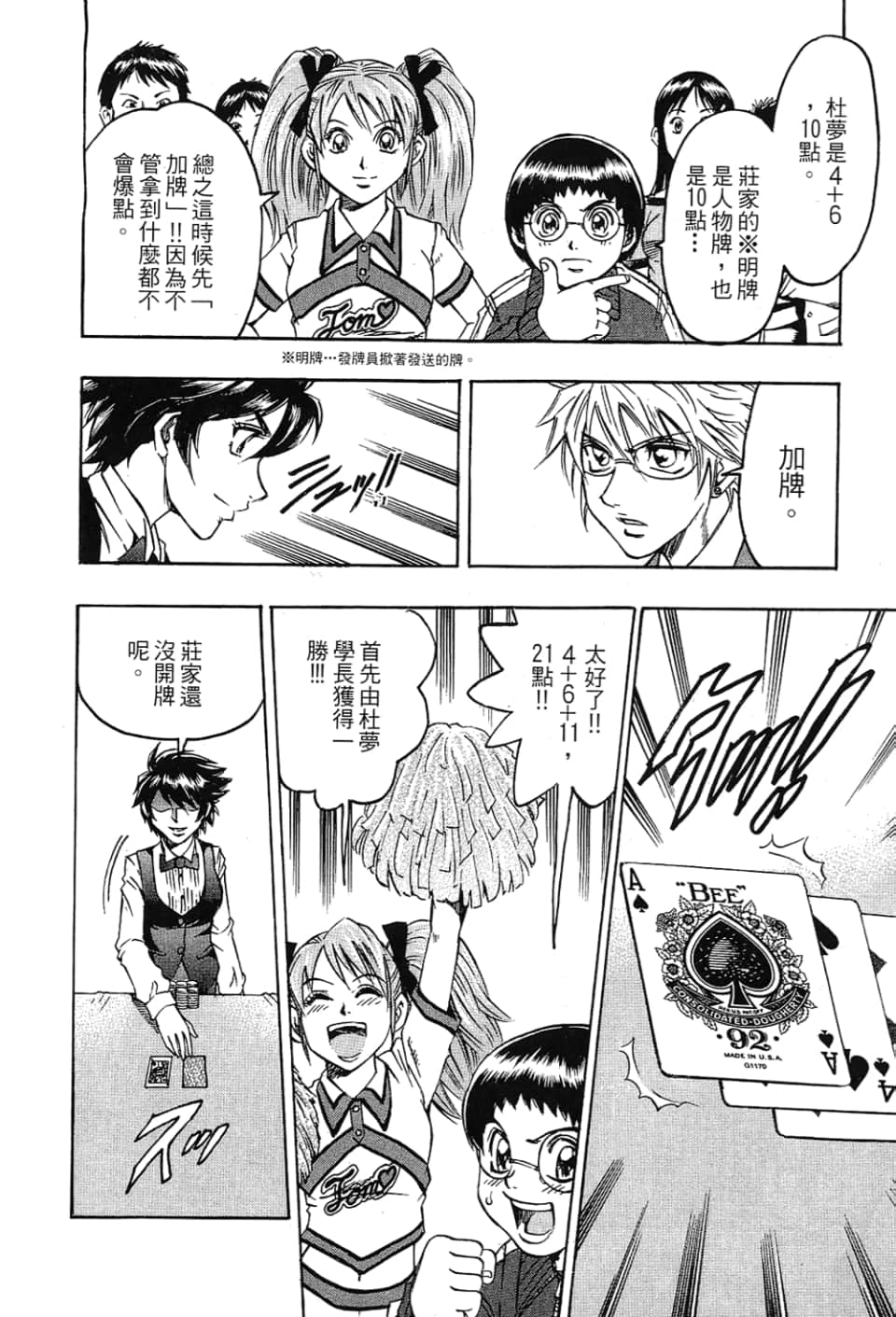 Page 196